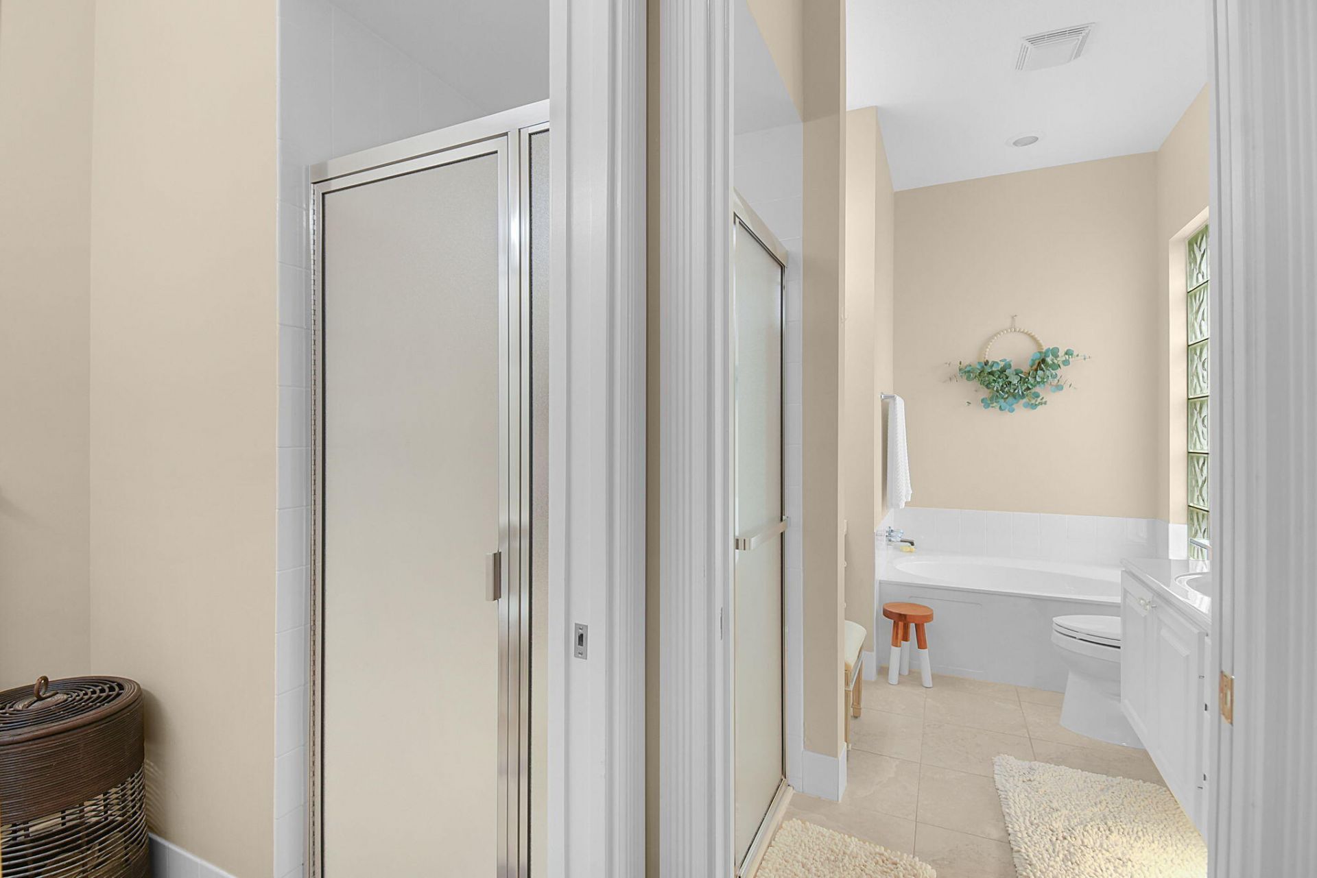 11423 SW Olmstead Drive, Port Saint Lucie, FL 34987 Photo