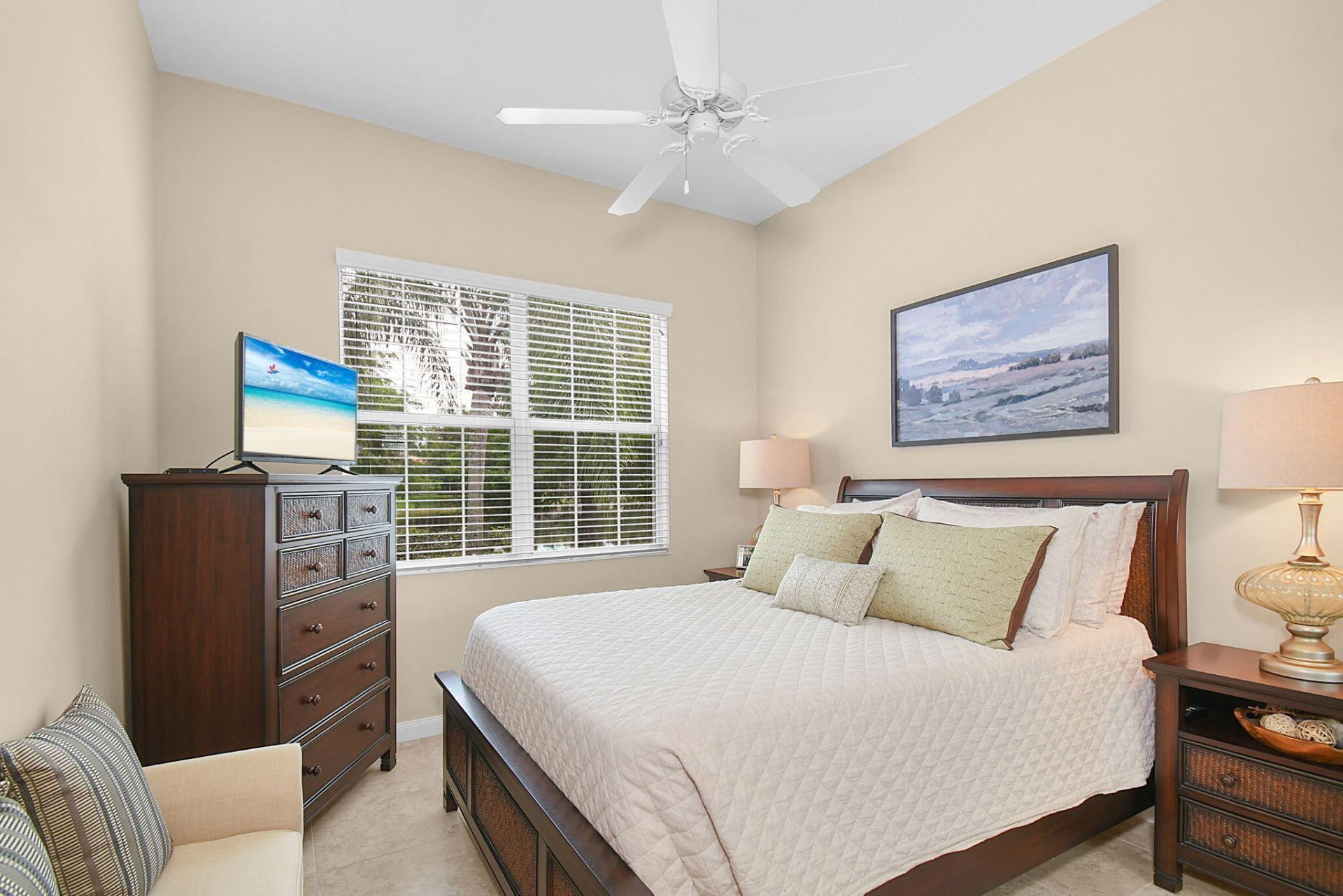 11423 SW Olmstead Drive, Port Saint Lucie, FL 34987 Photo