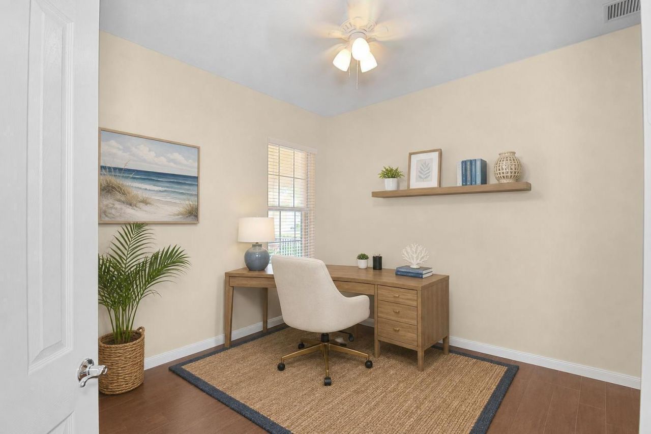 11423 SW Olmstead Drive, Port Saint Lucie, FL 34987 Photo