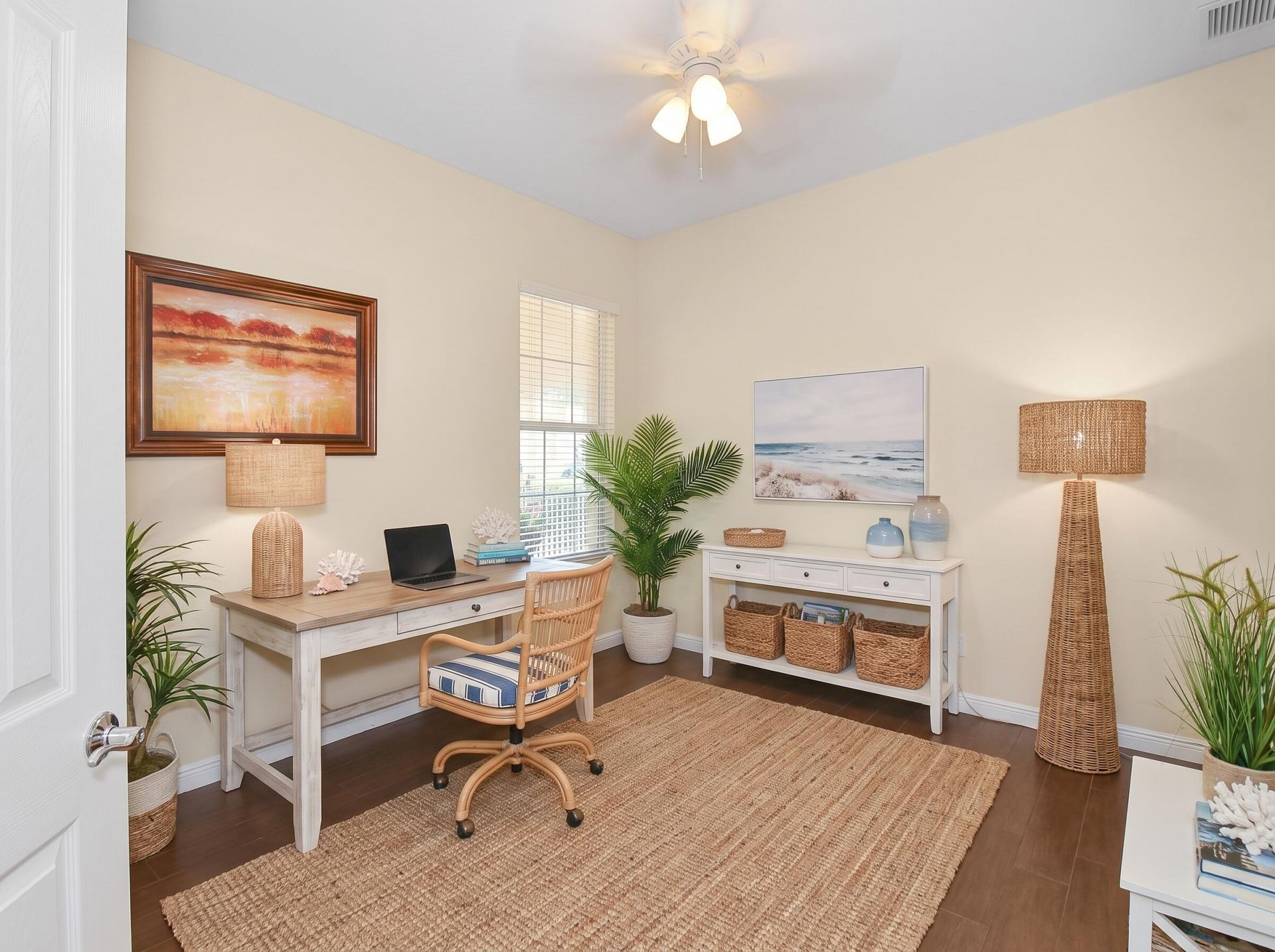 11423 SW Olmstead Drive, Port Saint Lucie, FL 34987 Photo