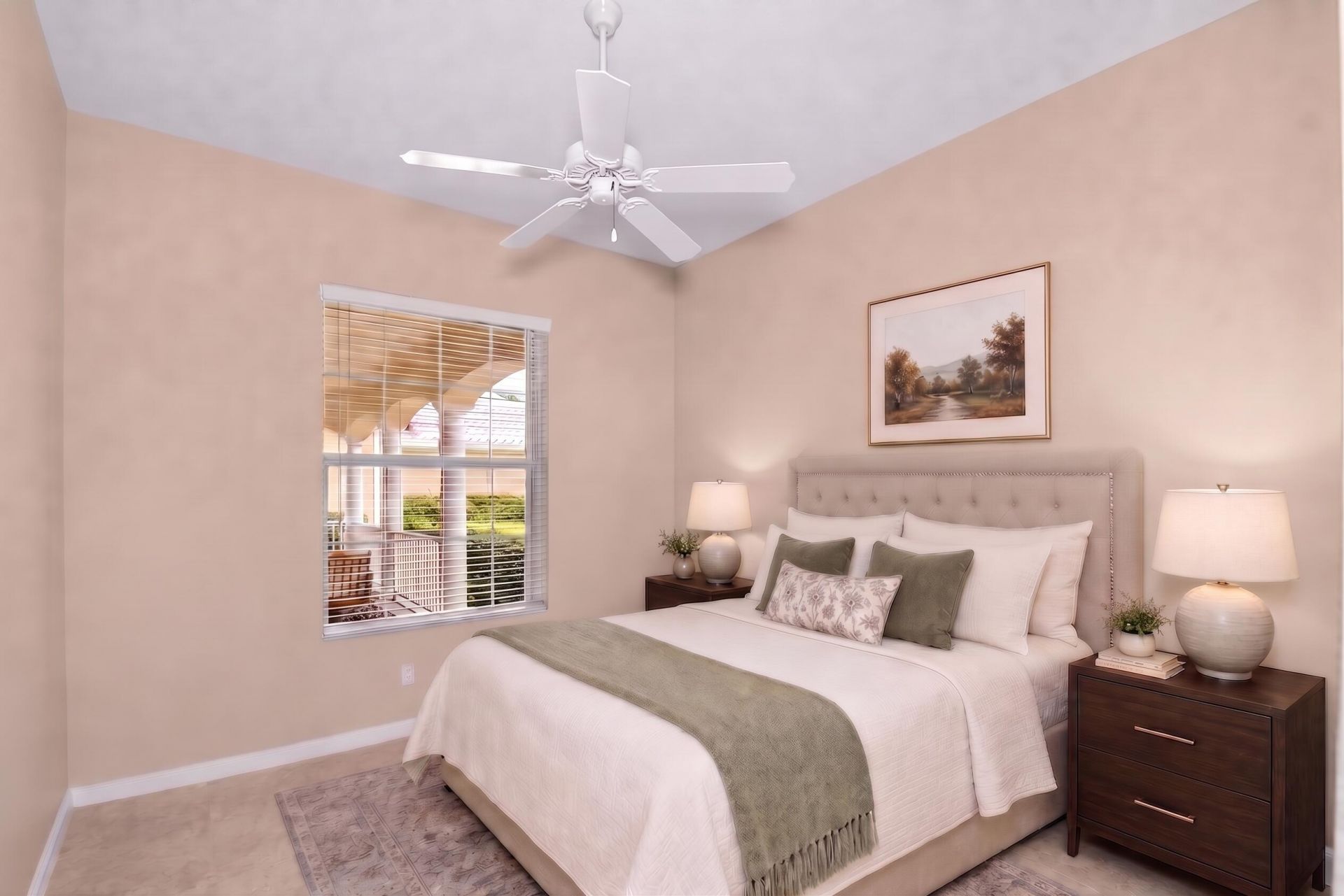 11423 SW Olmstead Drive, Port Saint Lucie, FL 34987 Photo