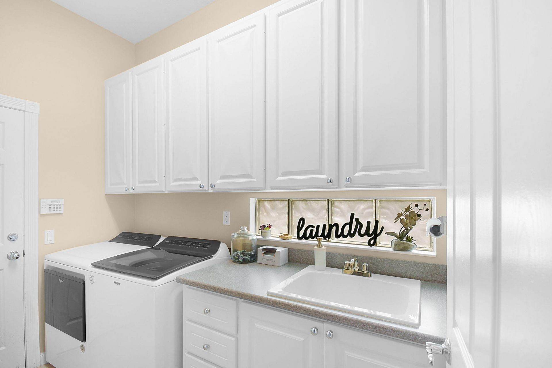 11423 SW Olmstead Drive, Port Saint Lucie, FL 34987 Photo