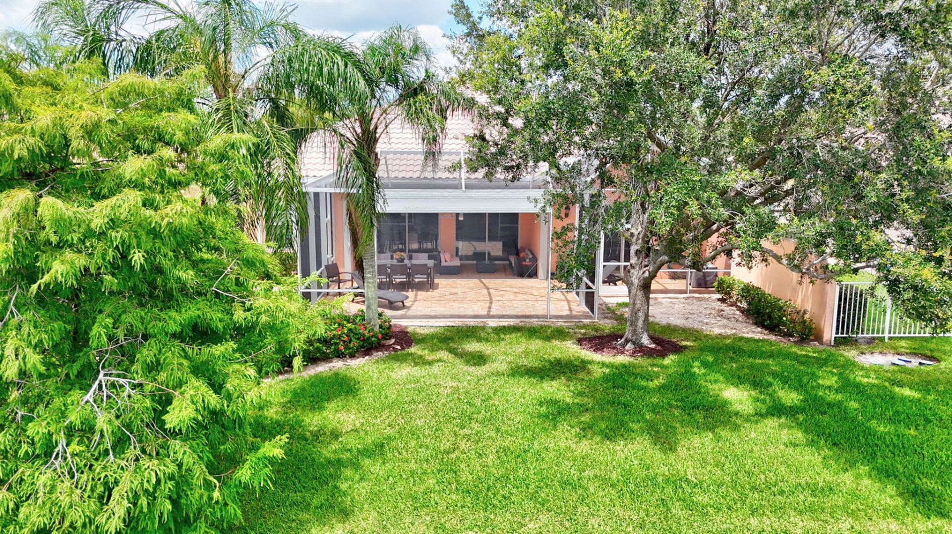 11423 SW Olmstead Drive, Port Saint Lucie, FL 34987 Photo