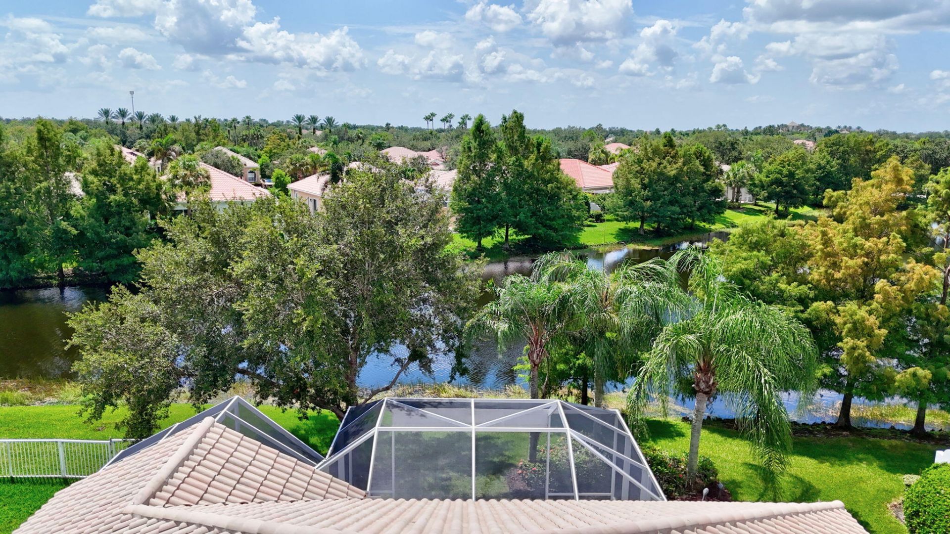 11423 SW Olmstead Drive, Port Saint Lucie, FL 34987 Photo