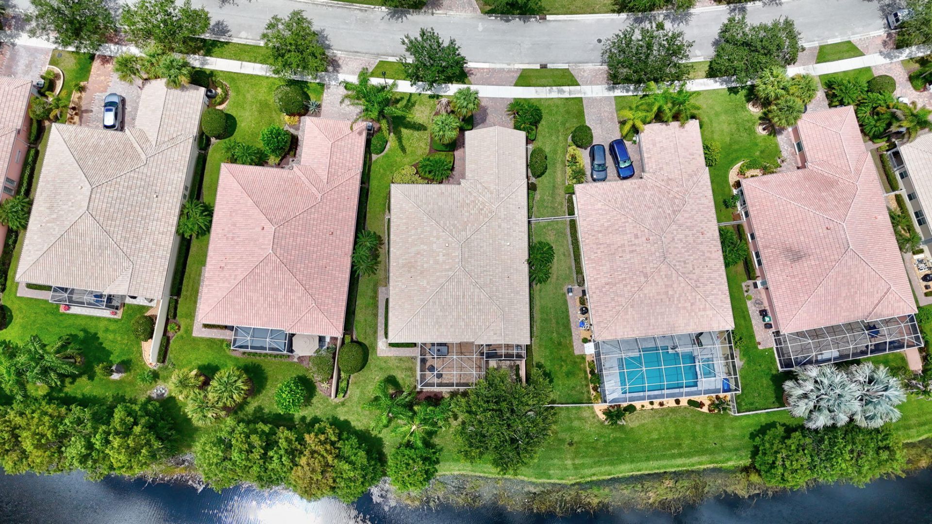 11423 SW Olmstead Drive, Port Saint Lucie, FL 34987 Photo