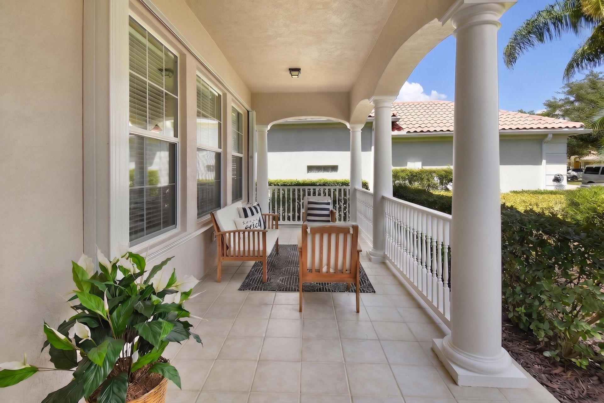 11423 SW Olmstead Drive, Port Saint Lucie, FL 34987 Photo