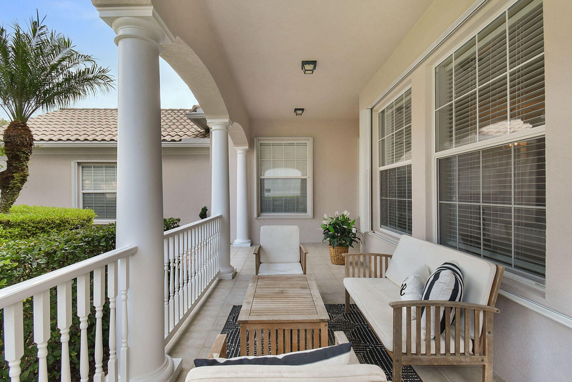 11423 SW Olmstead Drive, Port Saint Lucie, FL 34987 Photo