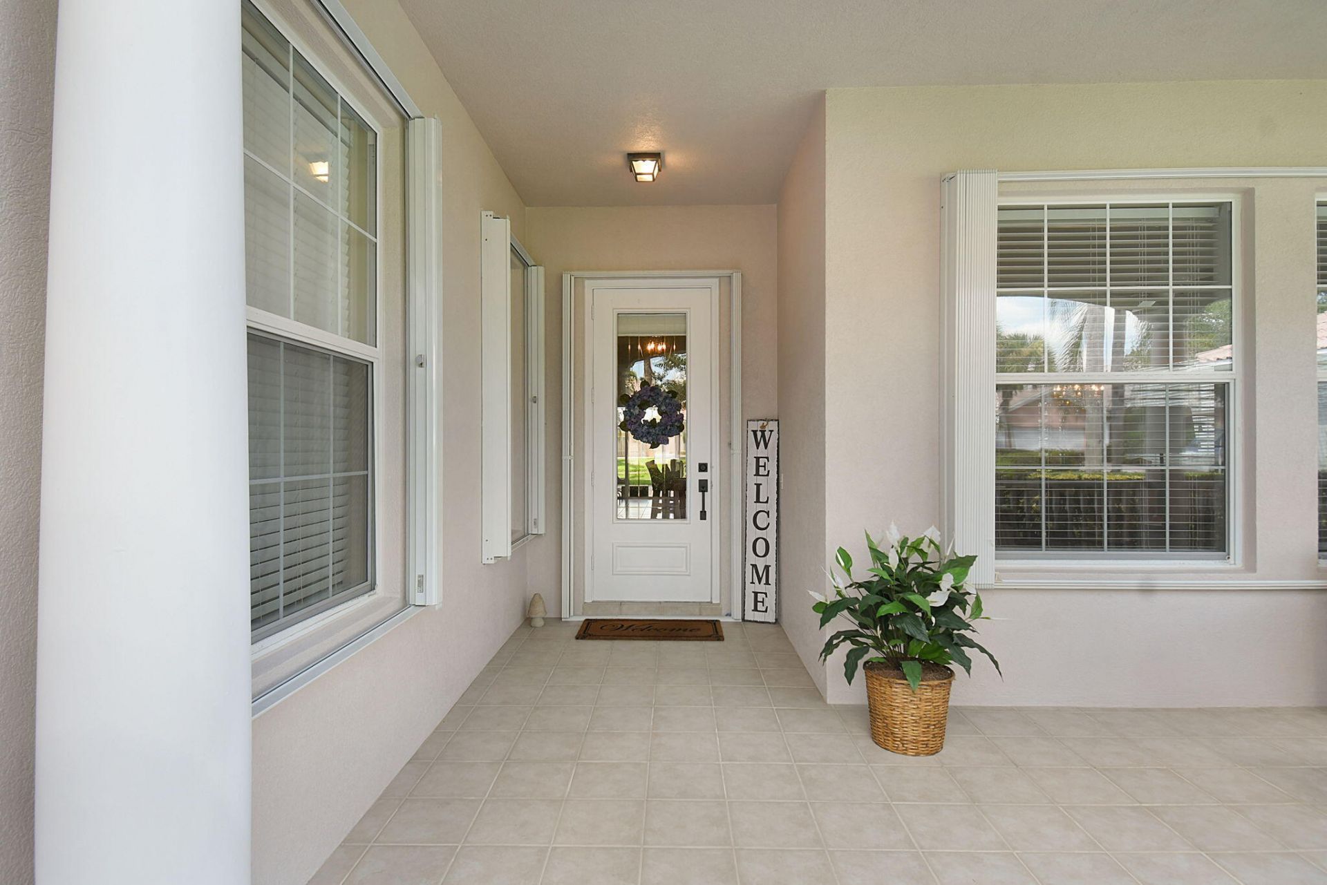 11423 SW Olmstead Drive, Port Saint Lucie, FL 34987 Photo
