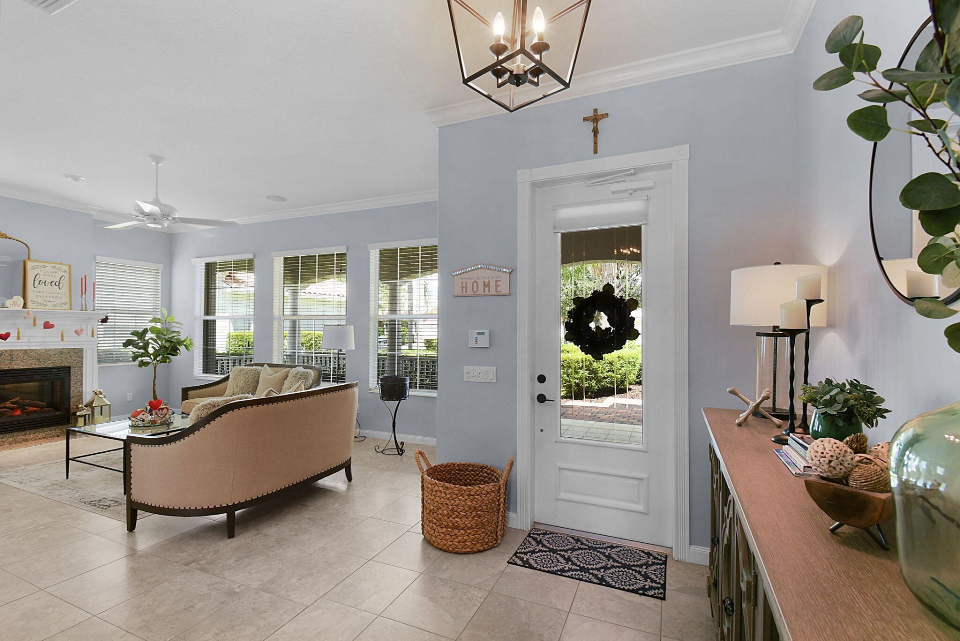 11423 SW Olmstead Drive, Port Saint Lucie, FL 34987 Photo