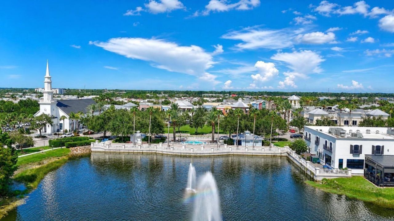 11423 SW Olmstead Drive, Port Saint Lucie, FL 34987 Photo