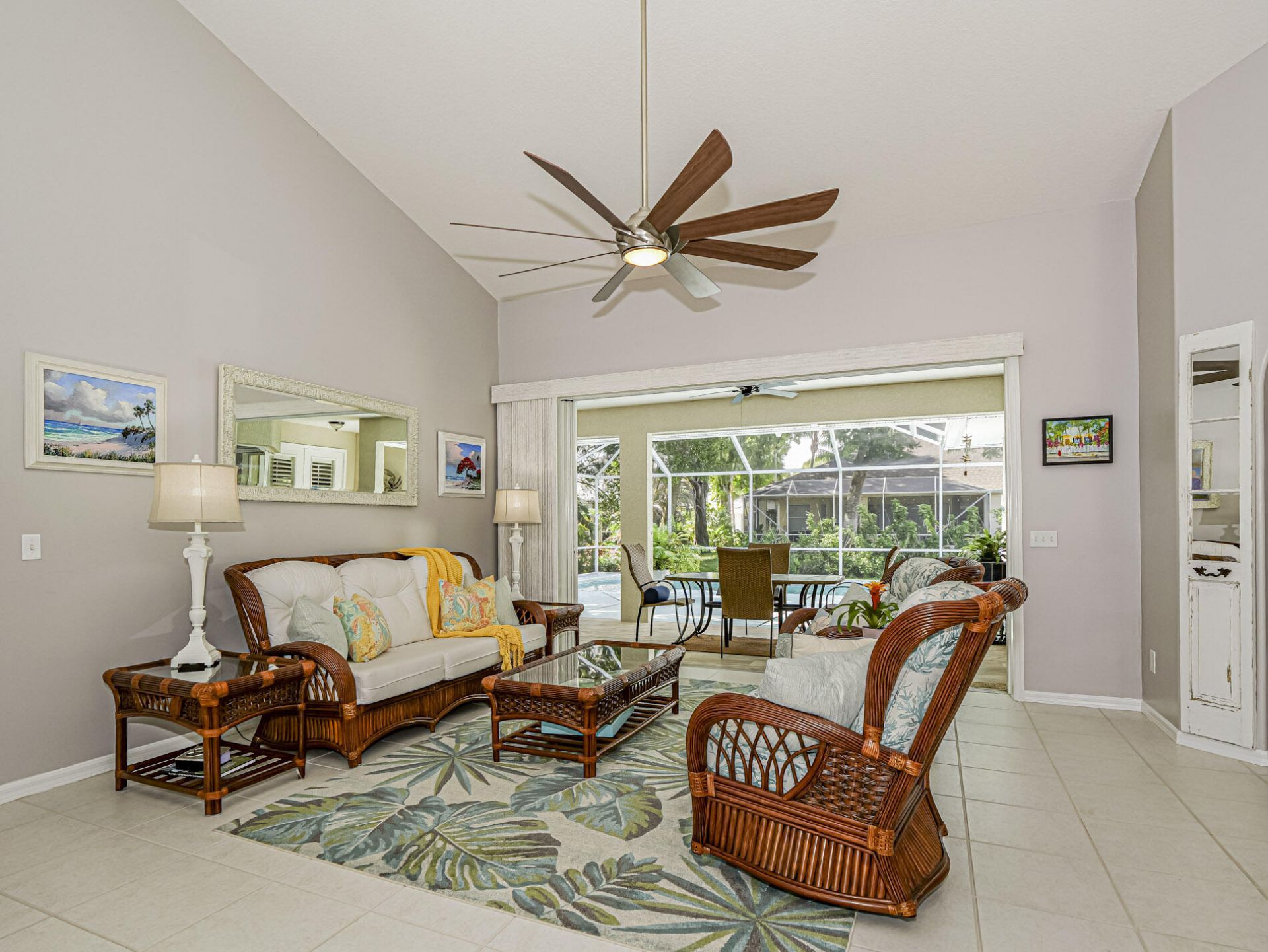 6545 35th Lane, Vero Beach, FL 32966 Photo
