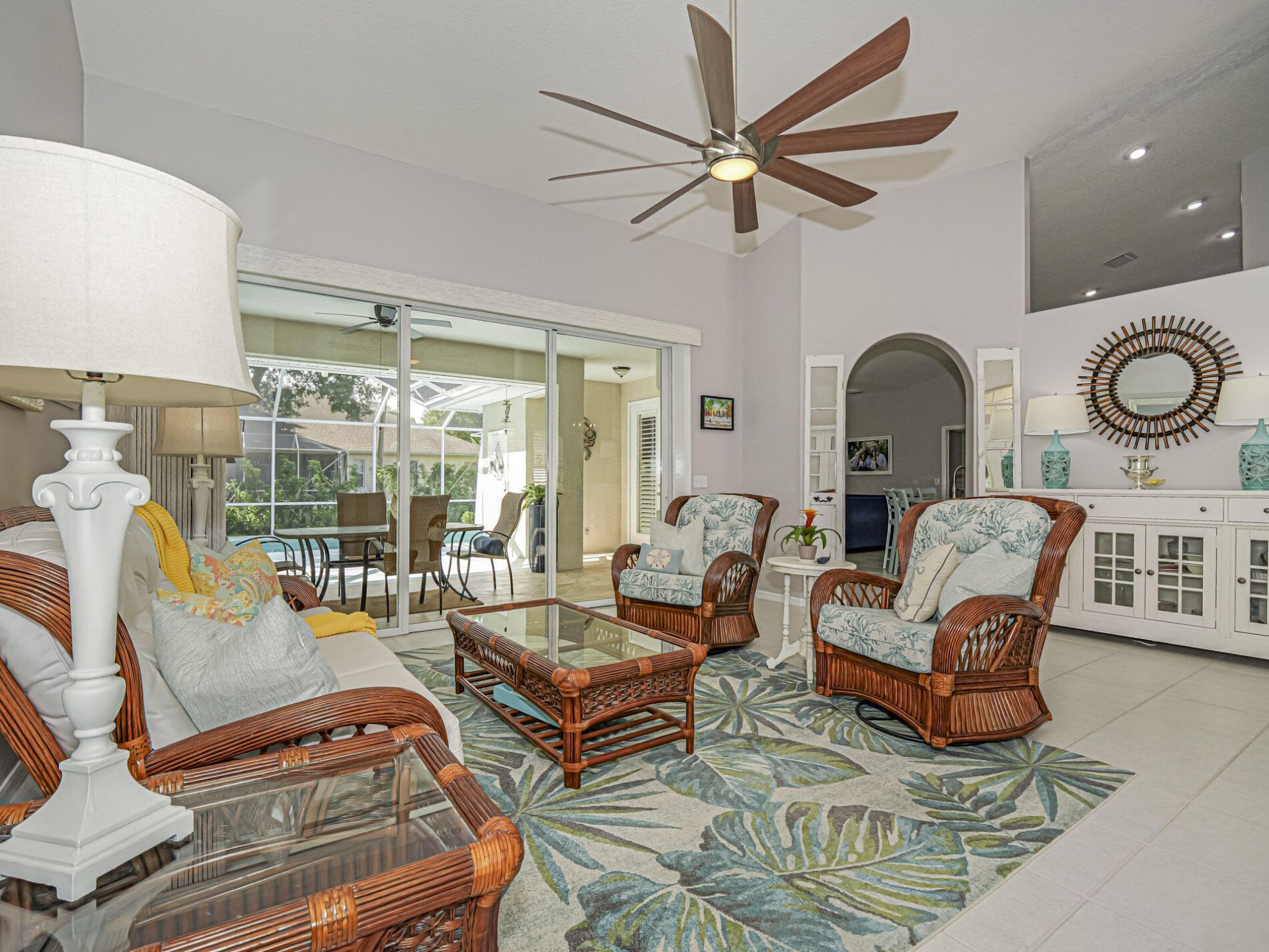 6545 35th Lane, Vero Beach, FL 32966 Photo