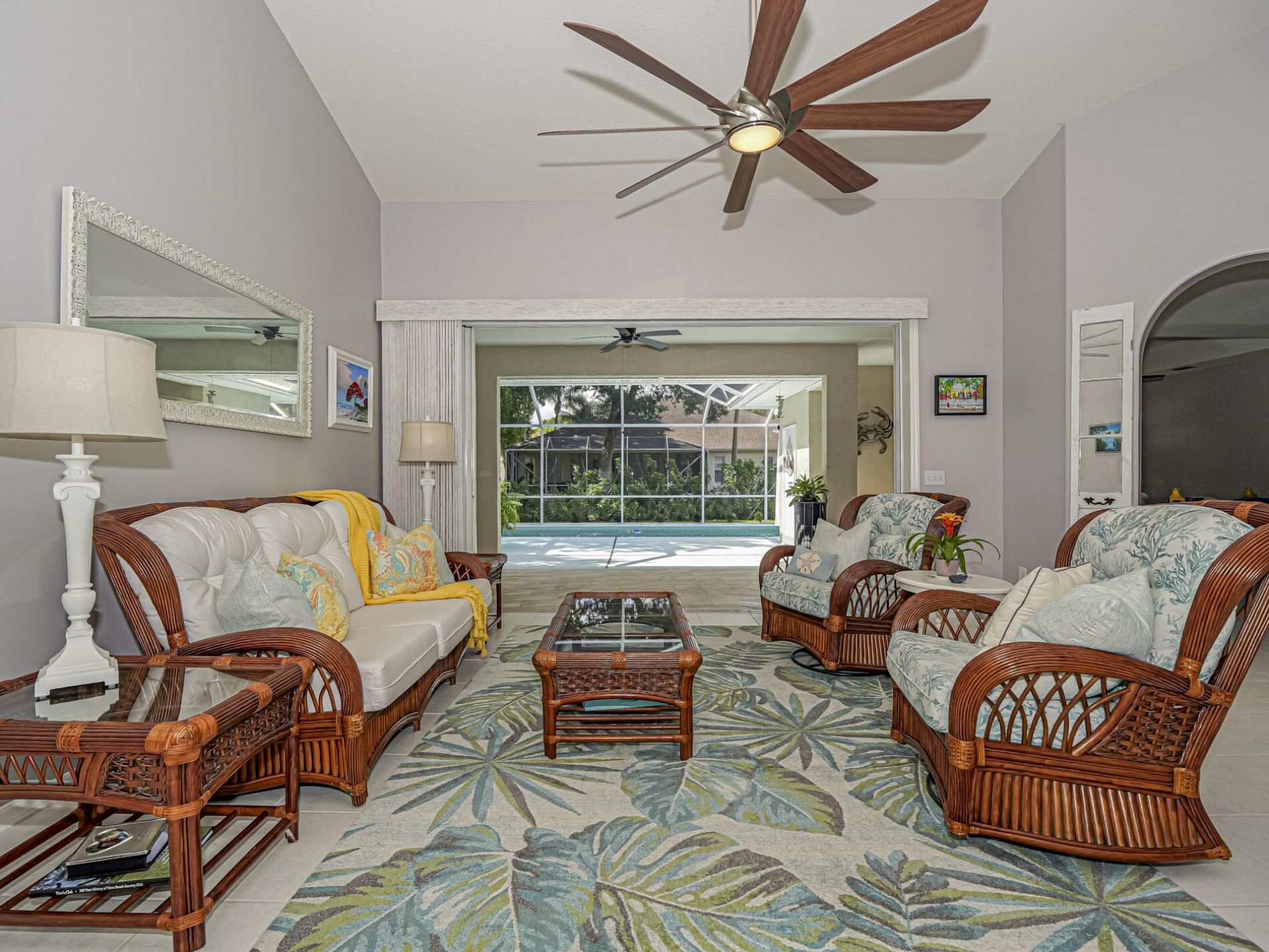6545 35th Lane, Vero Beach, FL 32966 Photo