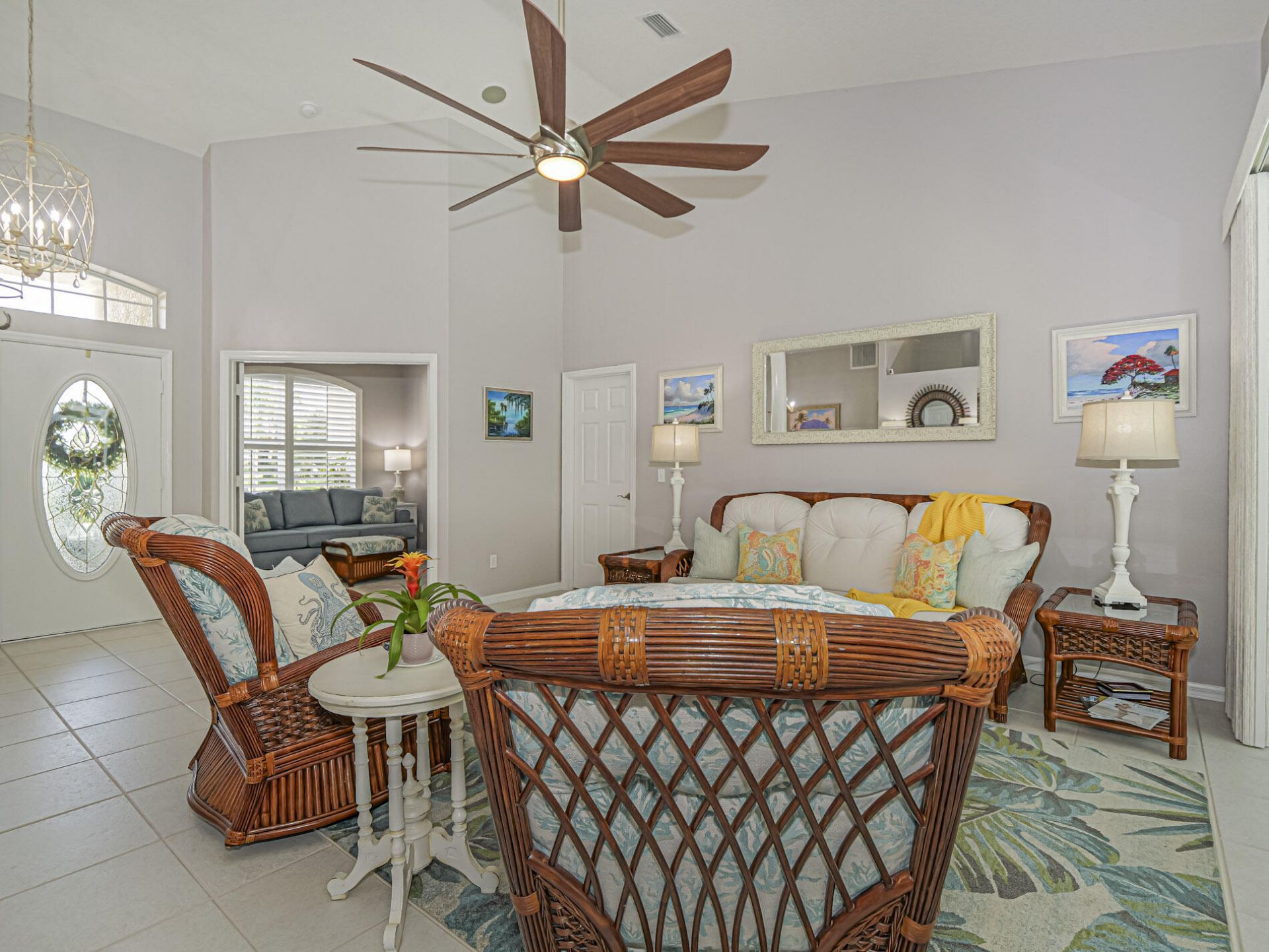 6545 35th Lane, Vero Beach, FL 32966 Photo