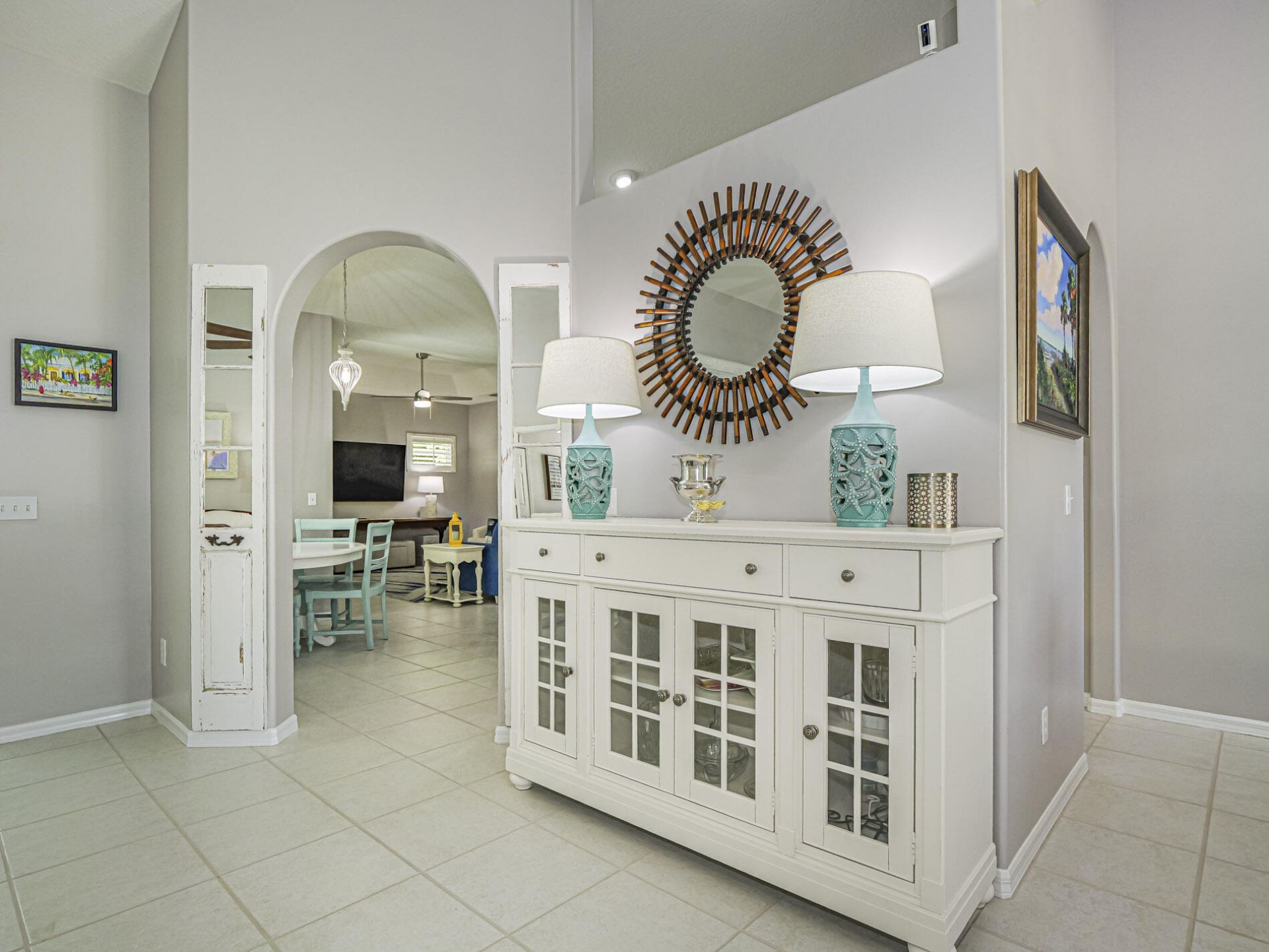 6545 35th Lane, Vero Beach, FL 32966 Photo