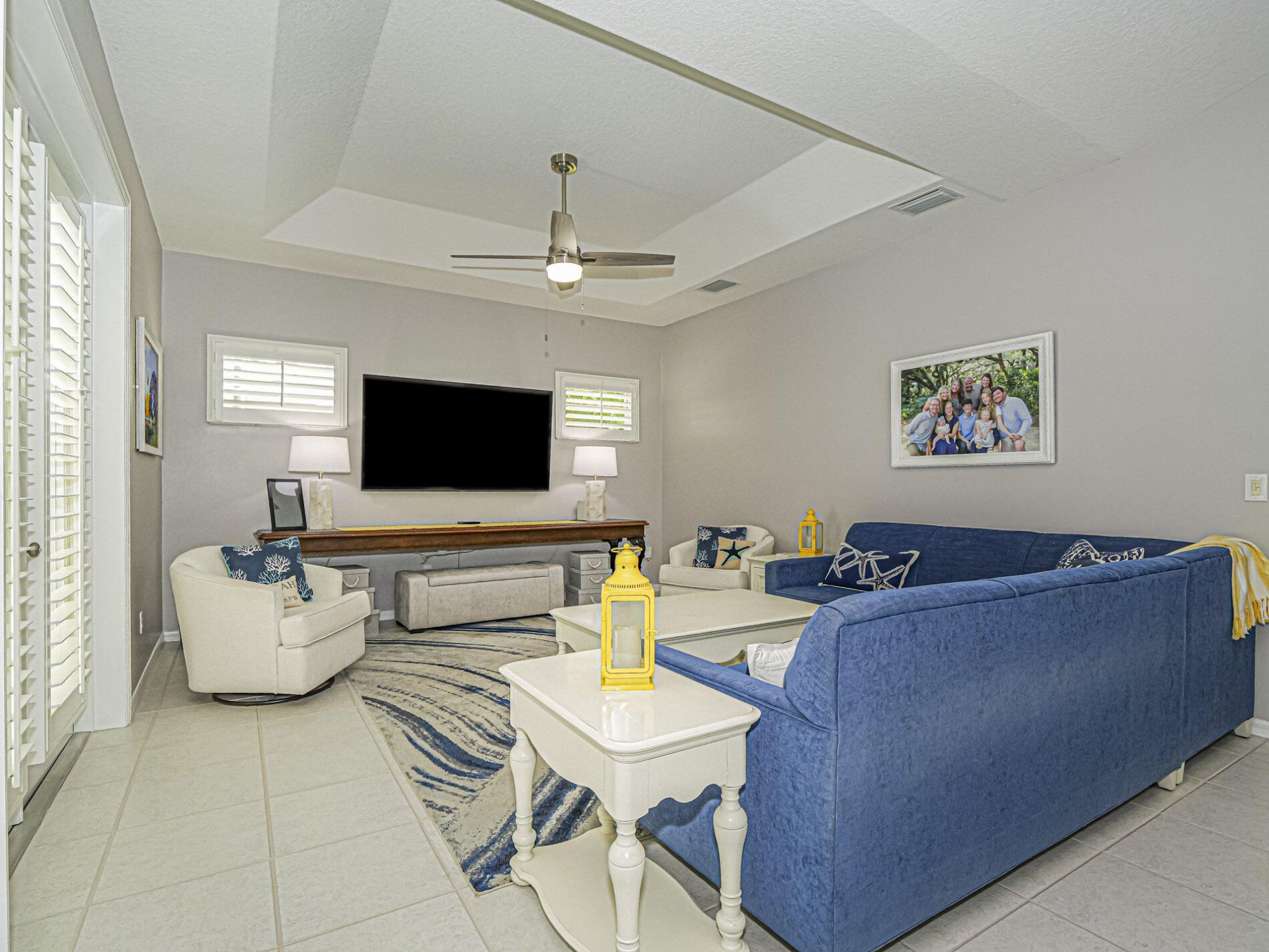6545 35th Lane, Vero Beach, FL 32966 Photo