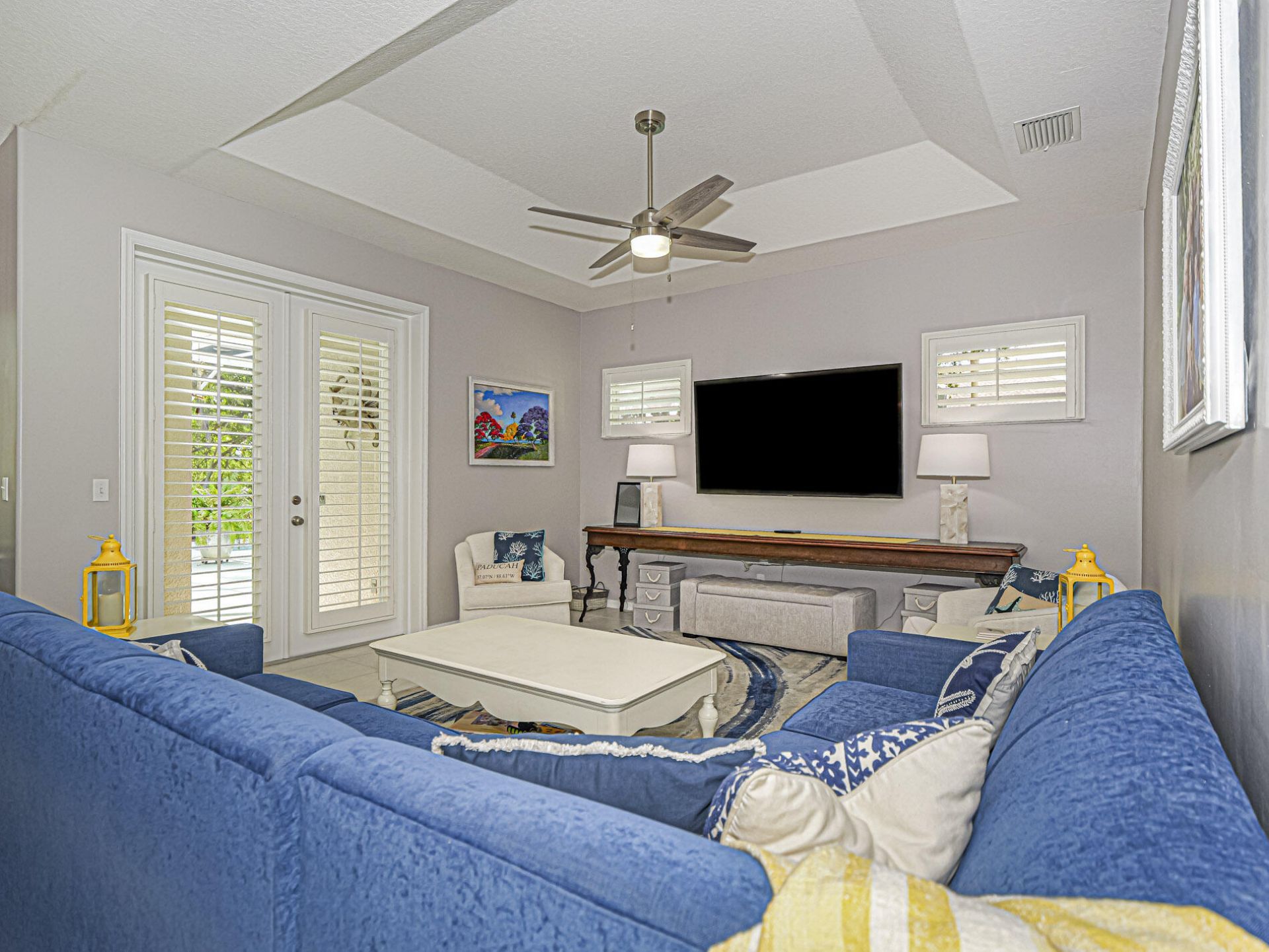 6545 35th Lane, Vero Beach, FL 32966 Photo