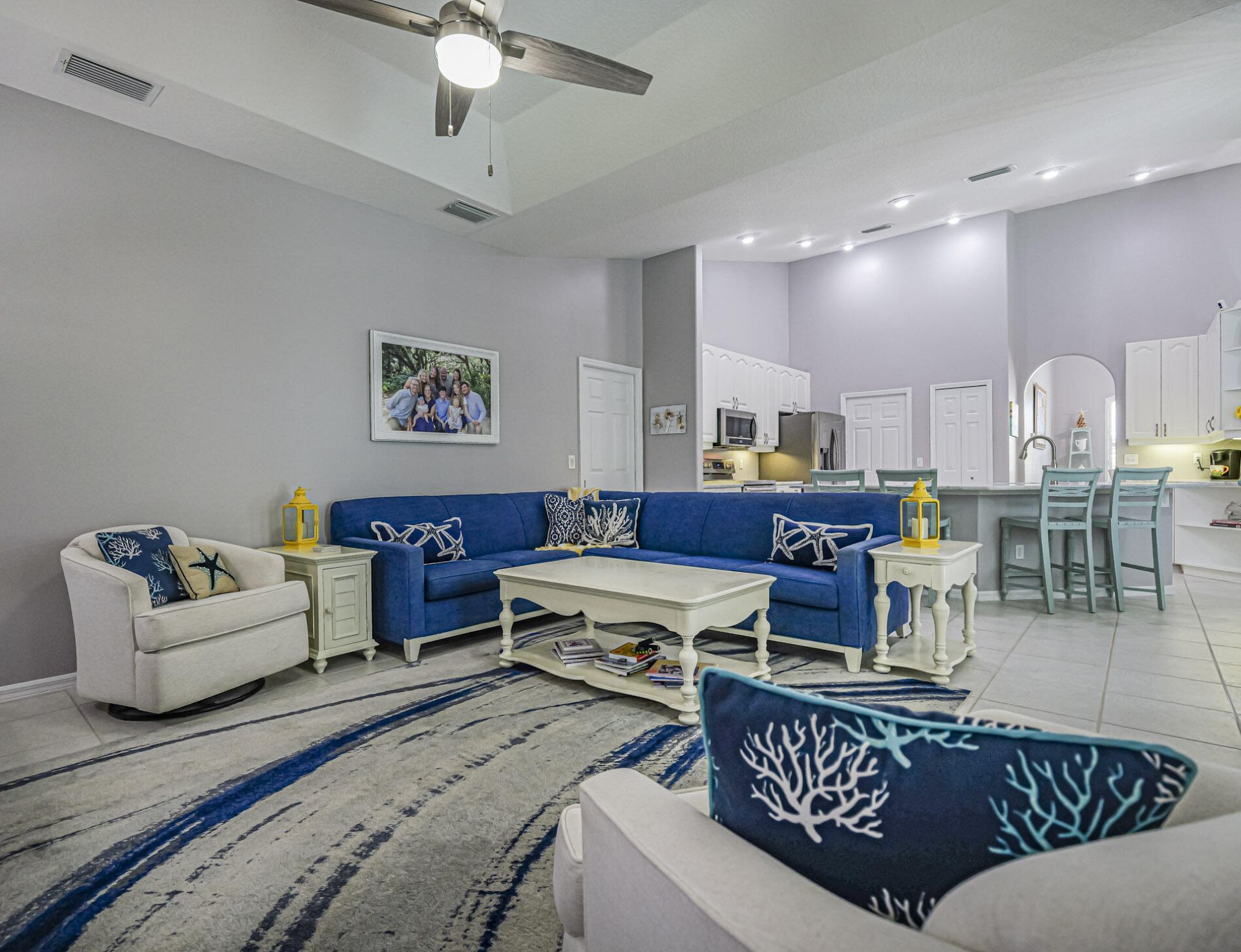 6545 35th Lane, Vero Beach, FL 32966 Photo