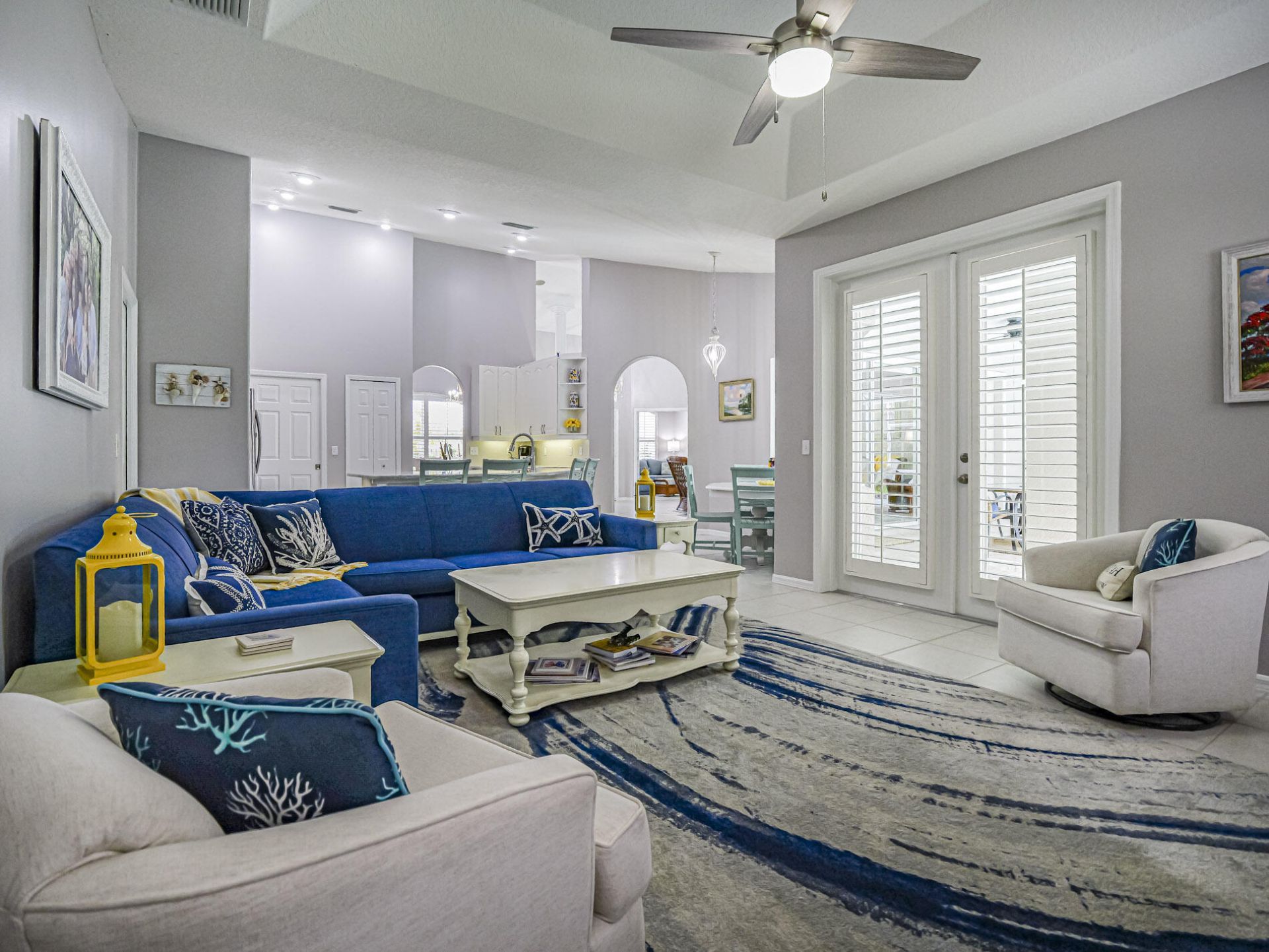 6545 35th Lane, Vero Beach, FL 32966 Photo