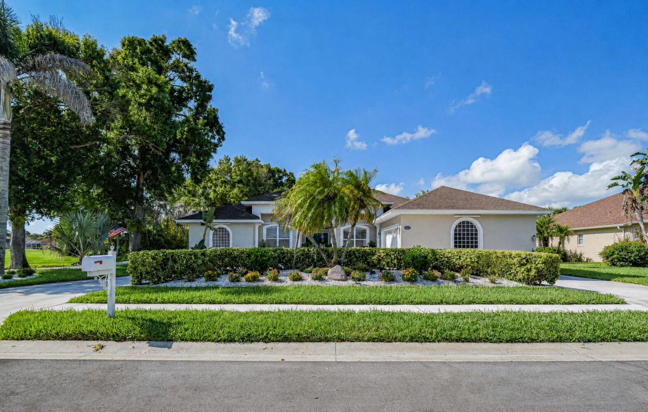 6545 35th Lane, Vero Beach, FL 32966 Photo