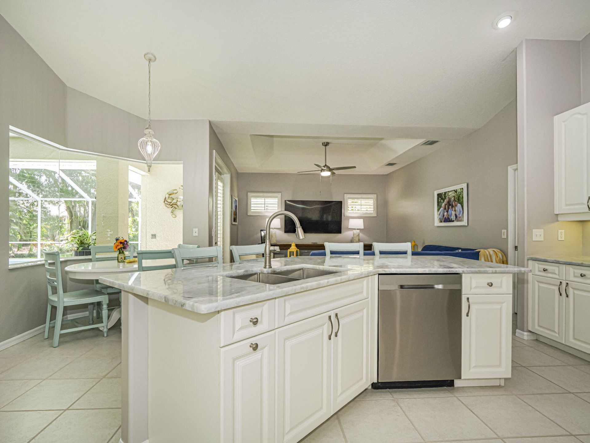 6545 35th Lane, Vero Beach, FL 32966 Photo