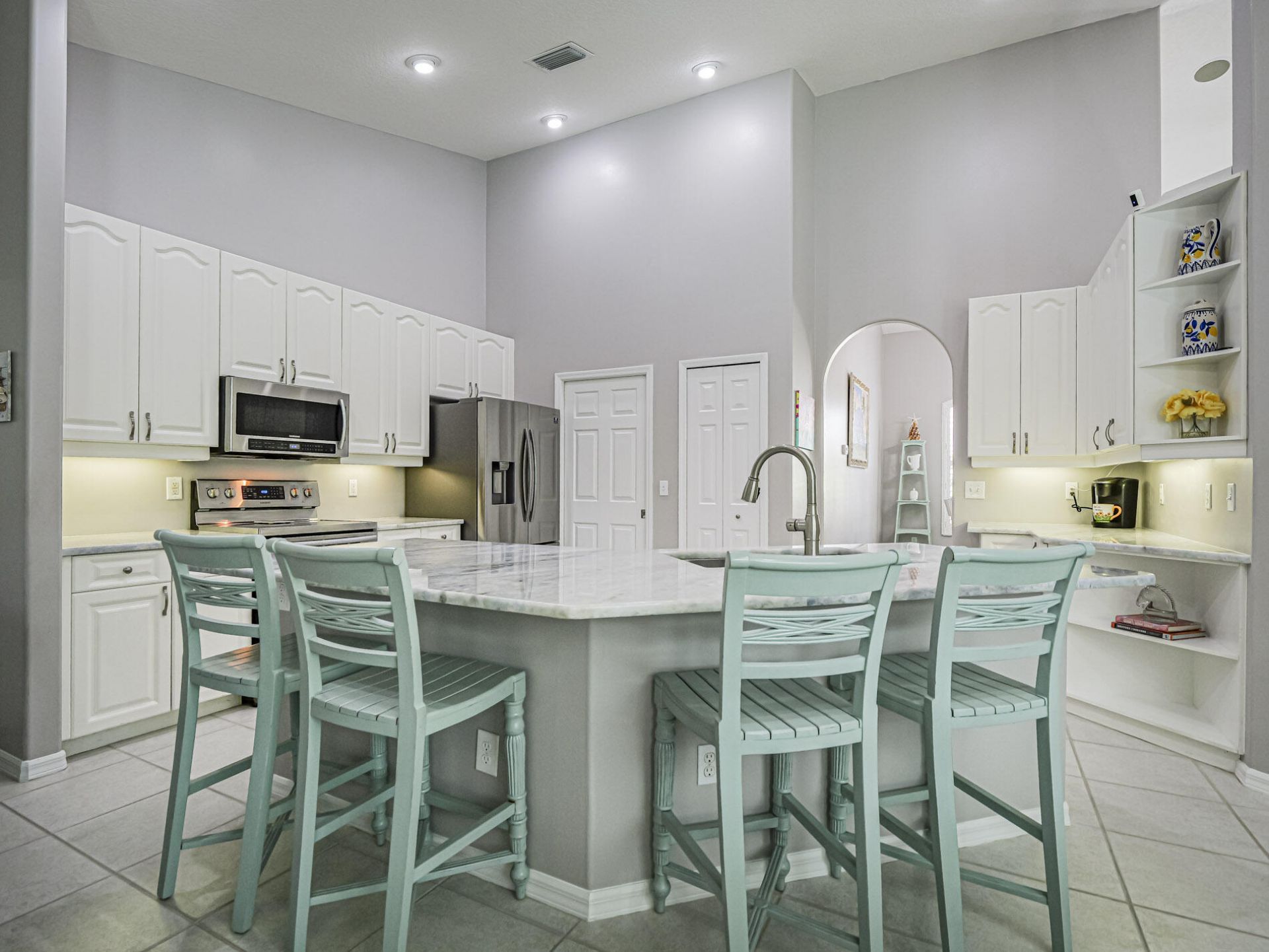 6545 35th Lane, Vero Beach, FL 32966 Photo