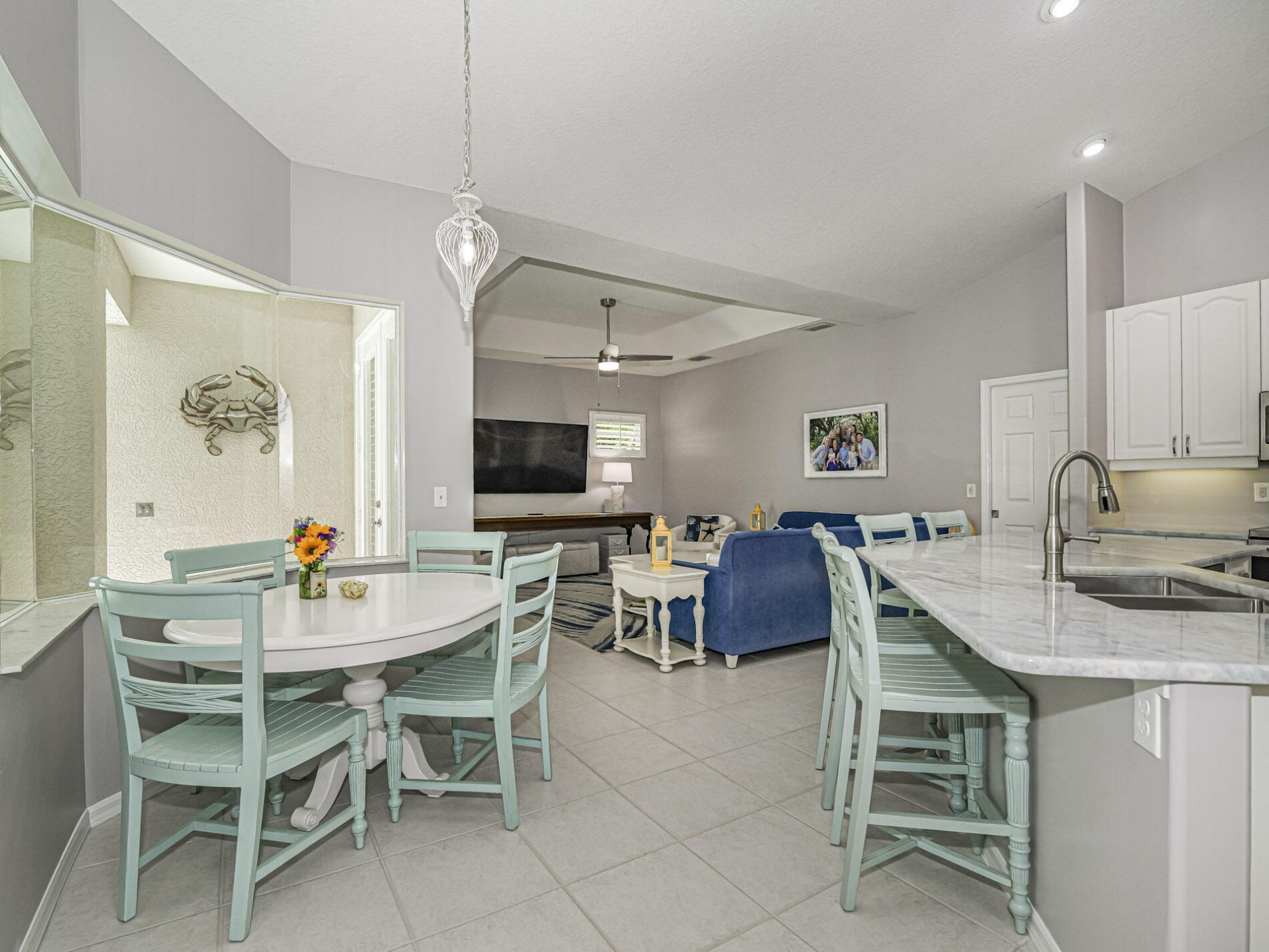 6545 35th Lane, Vero Beach, FL 32966 Photo