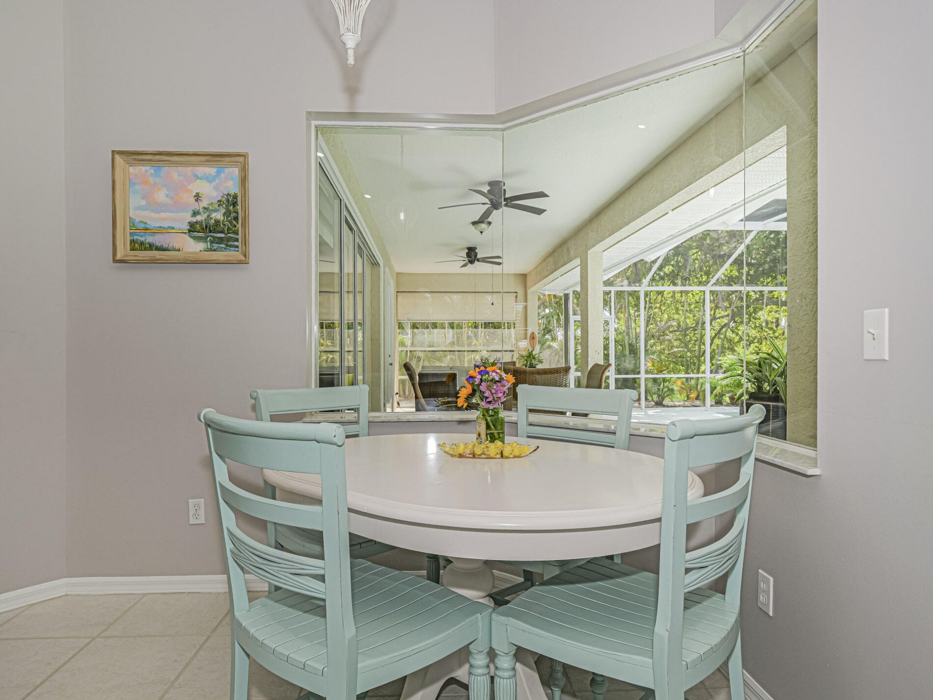 6545 35th Lane, Vero Beach, FL 32966 Photo