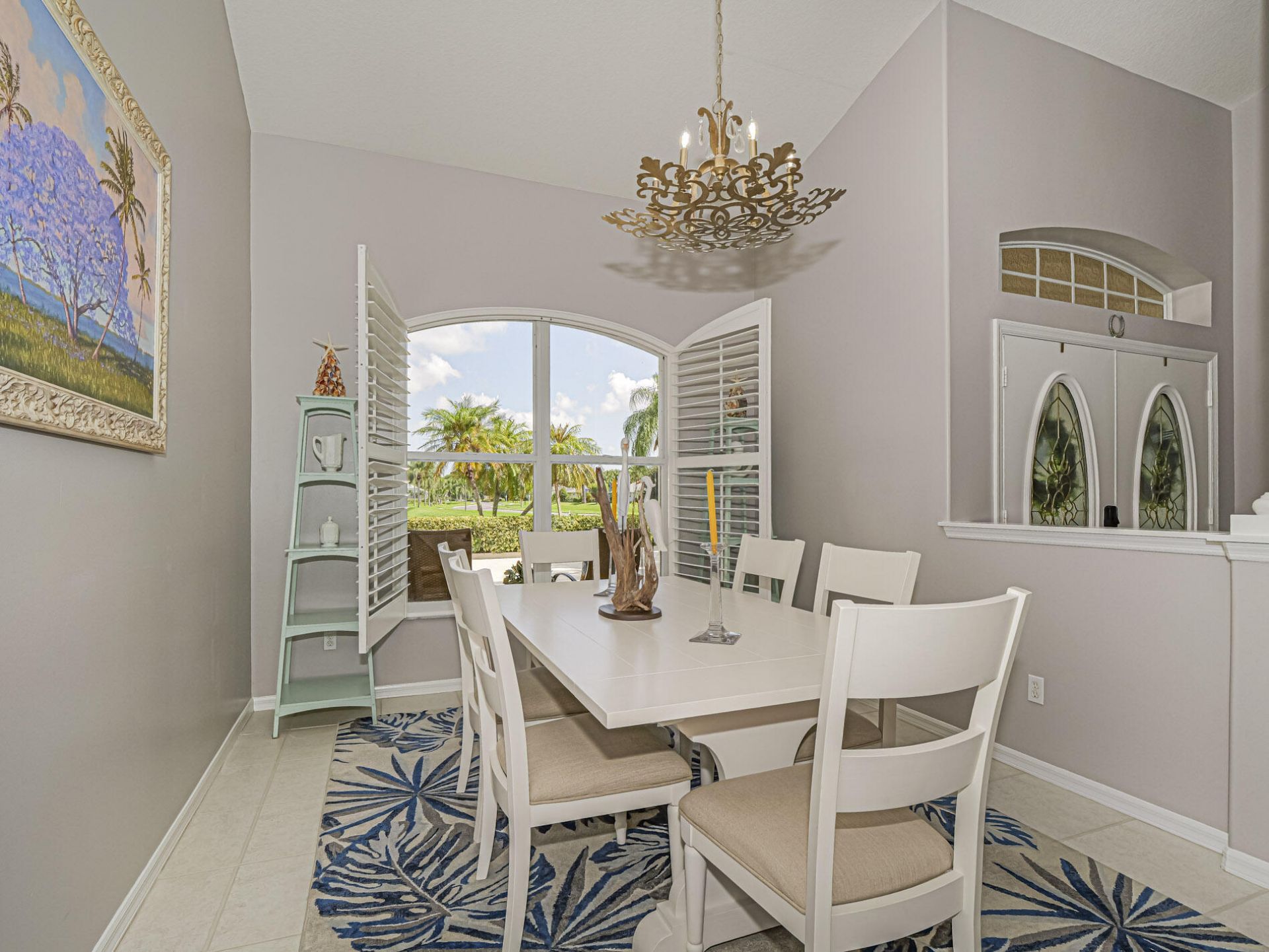 6545 35th Lane, Vero Beach, FL 32966 Photo