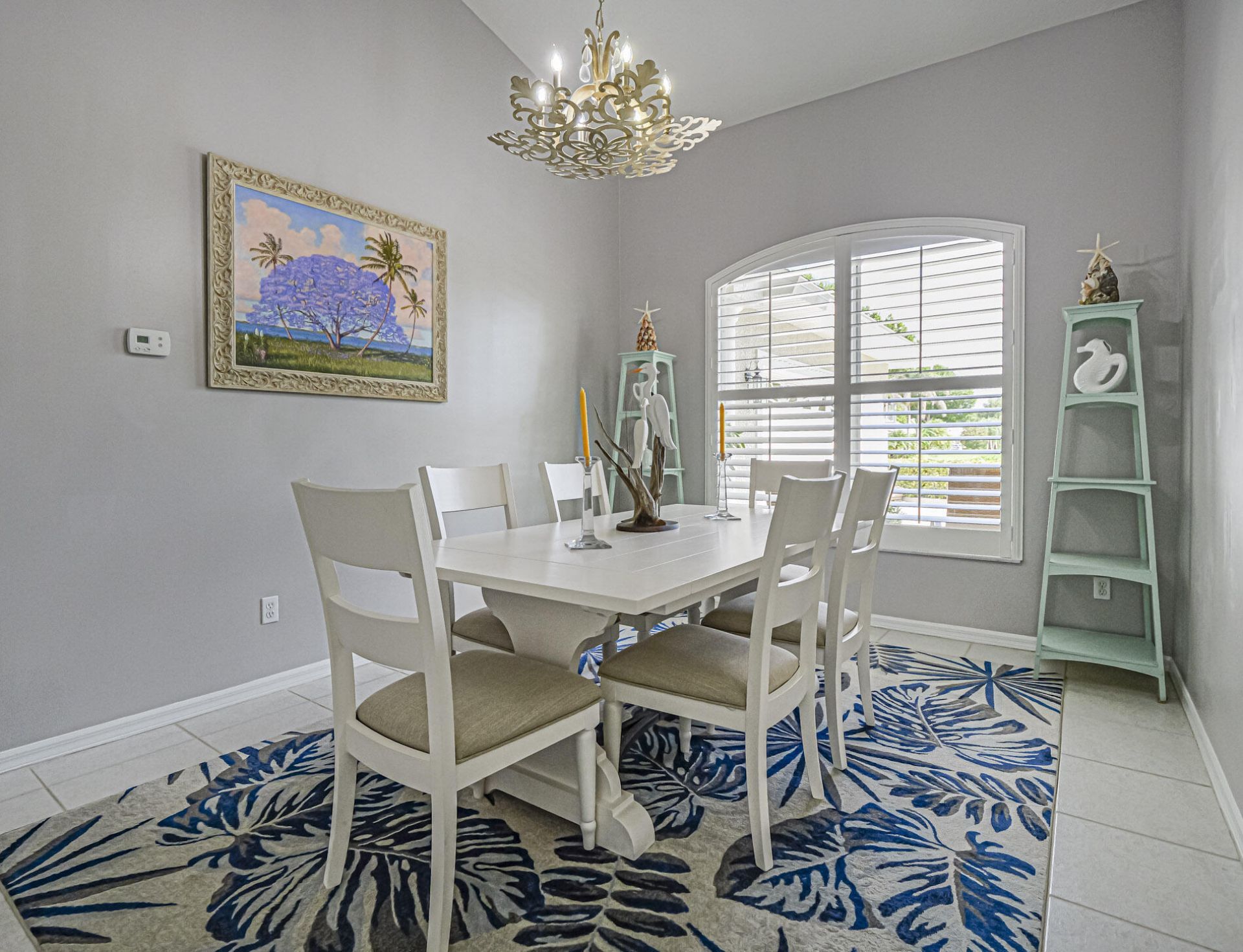 6545 35th Lane, Vero Beach, FL 32966 Photo