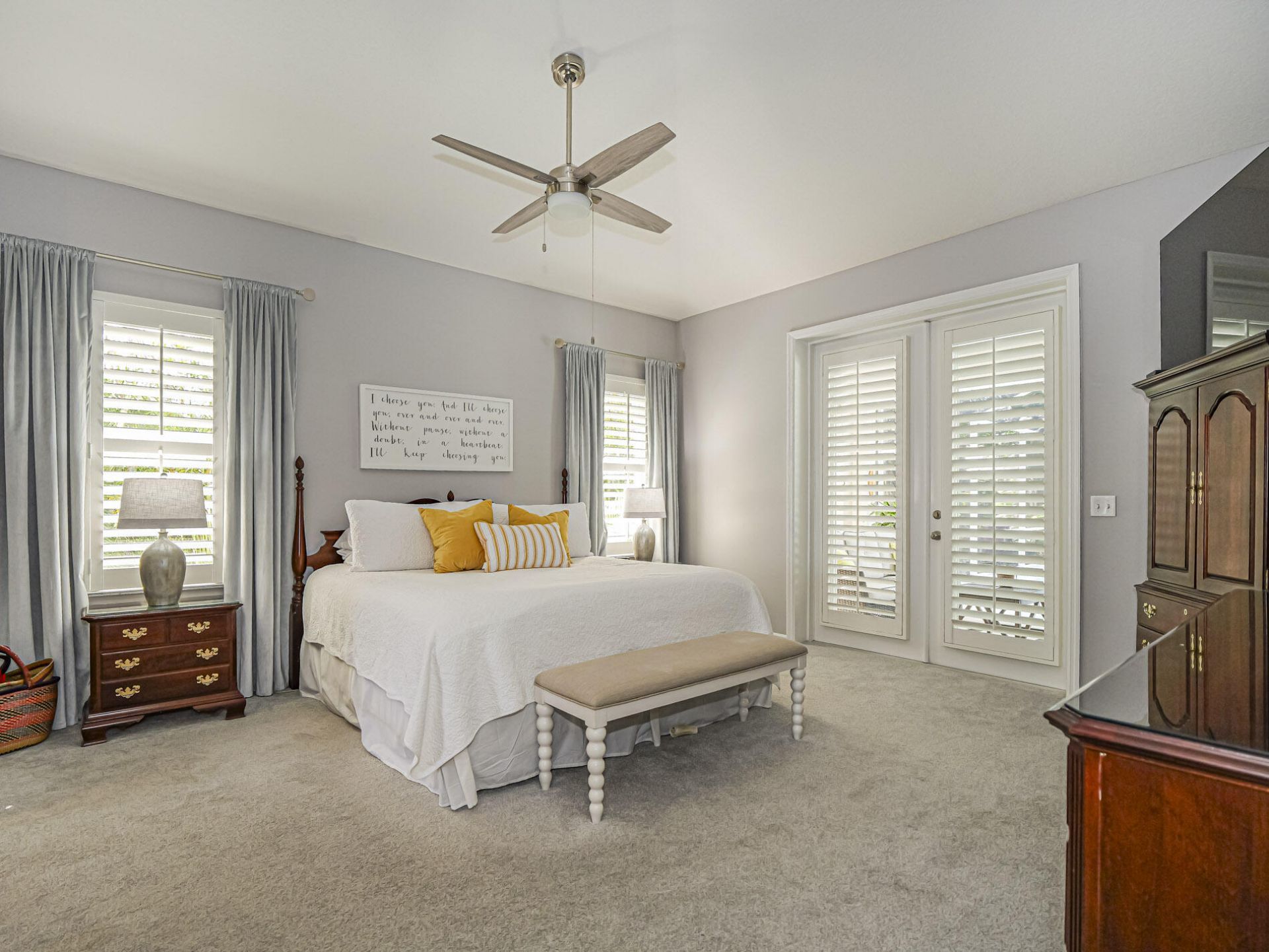 6545 35th Lane, Vero Beach, FL 32966 Photo