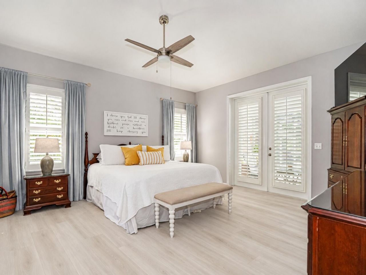 6545 35th Lane, Vero Beach, FL 32966 Photo