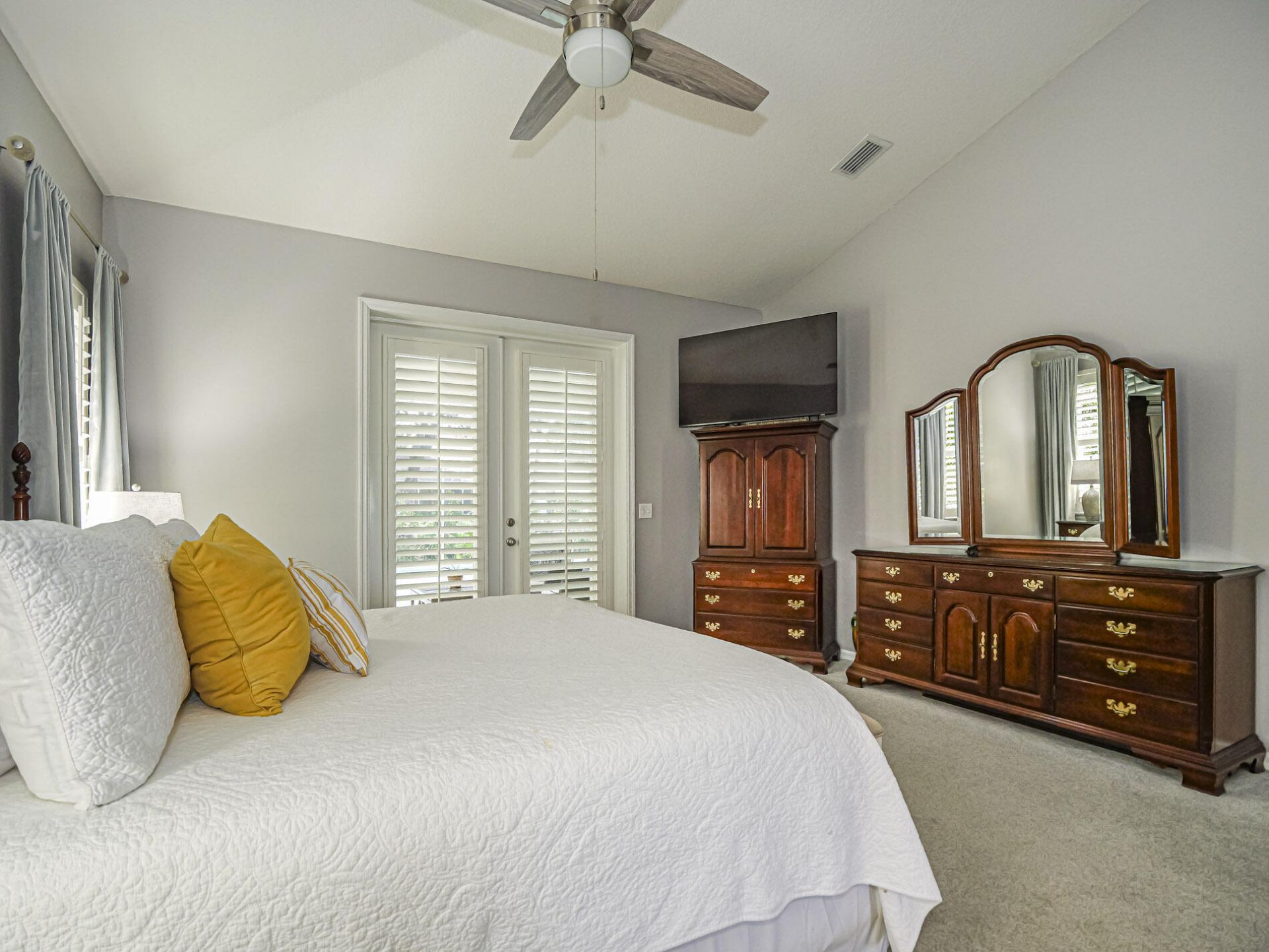 6545 35th Lane, Vero Beach, FL 32966 Photo