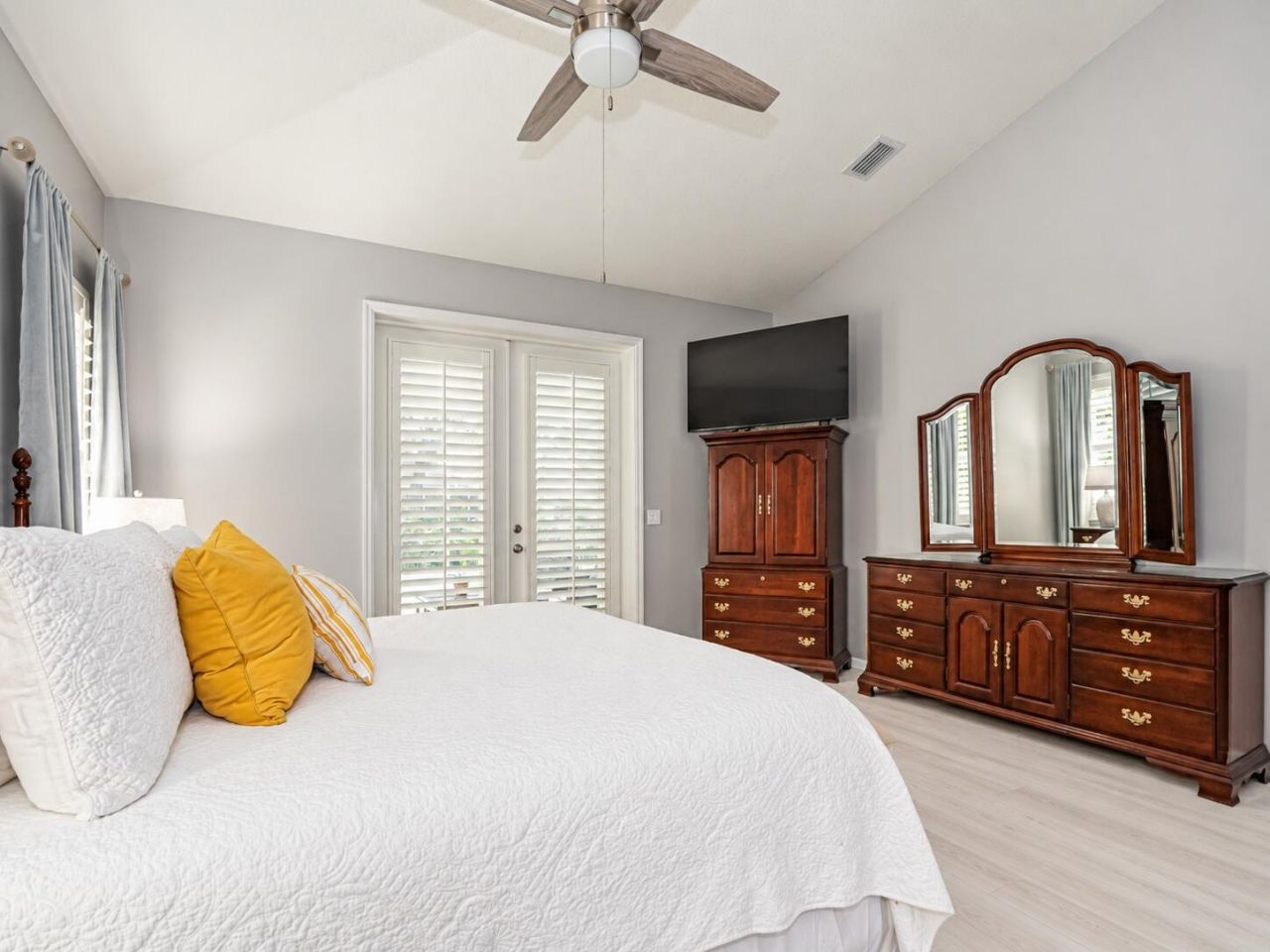 6545 35th Lane, Vero Beach, FL 32966 Photo