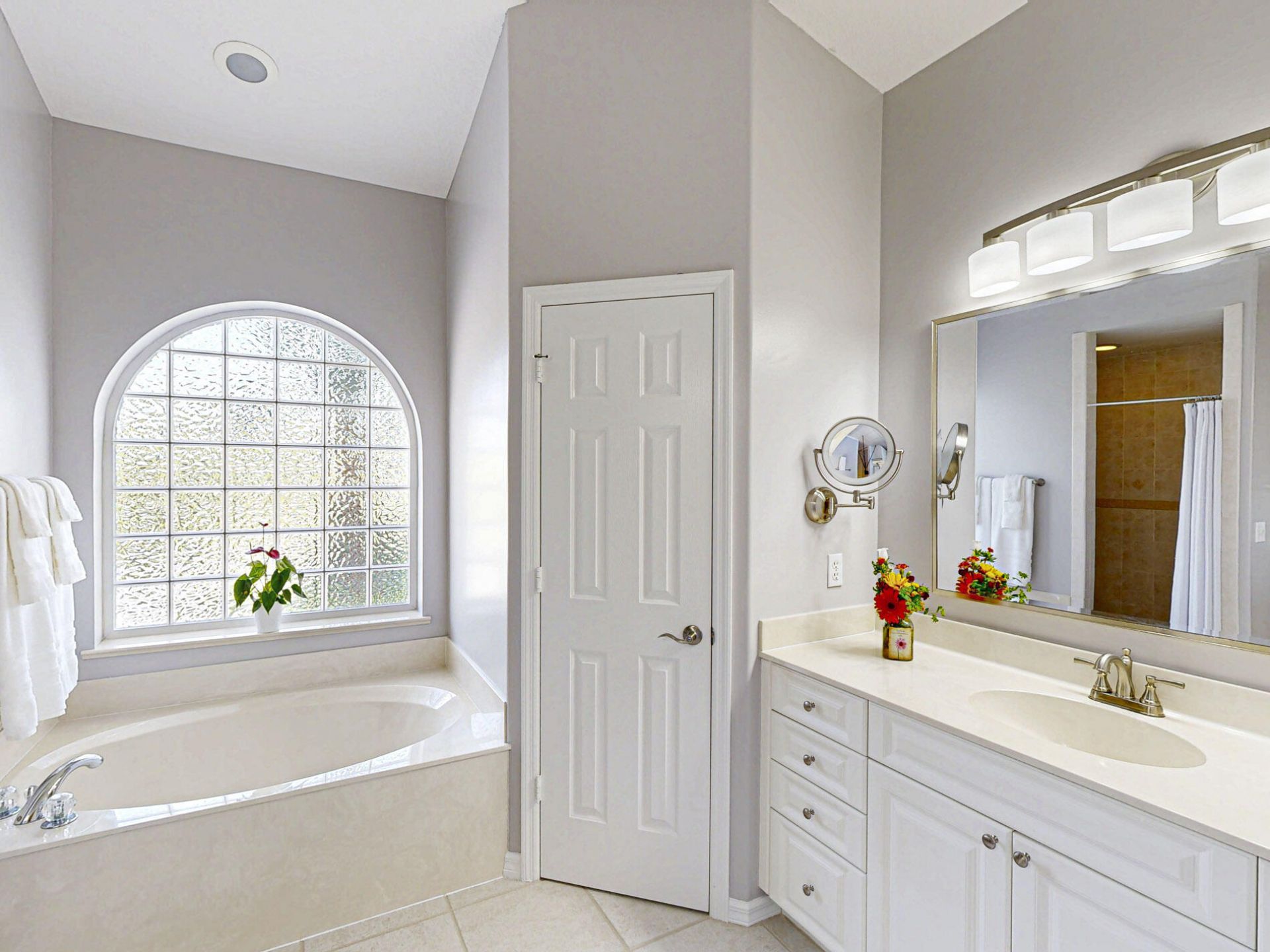 6545 35th Lane, Vero Beach, FL 32966 Photo
