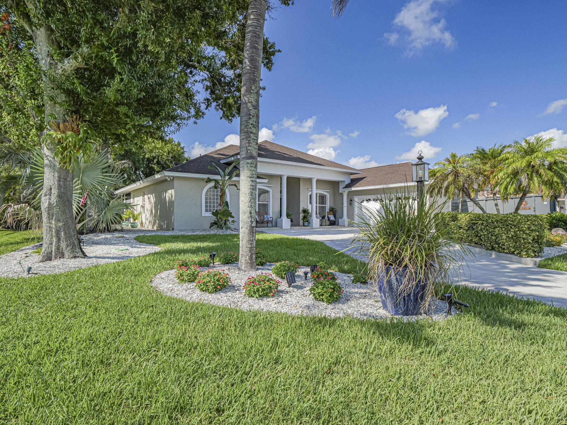 6545 35th Lane, Vero Beach, FL 32966 Photo