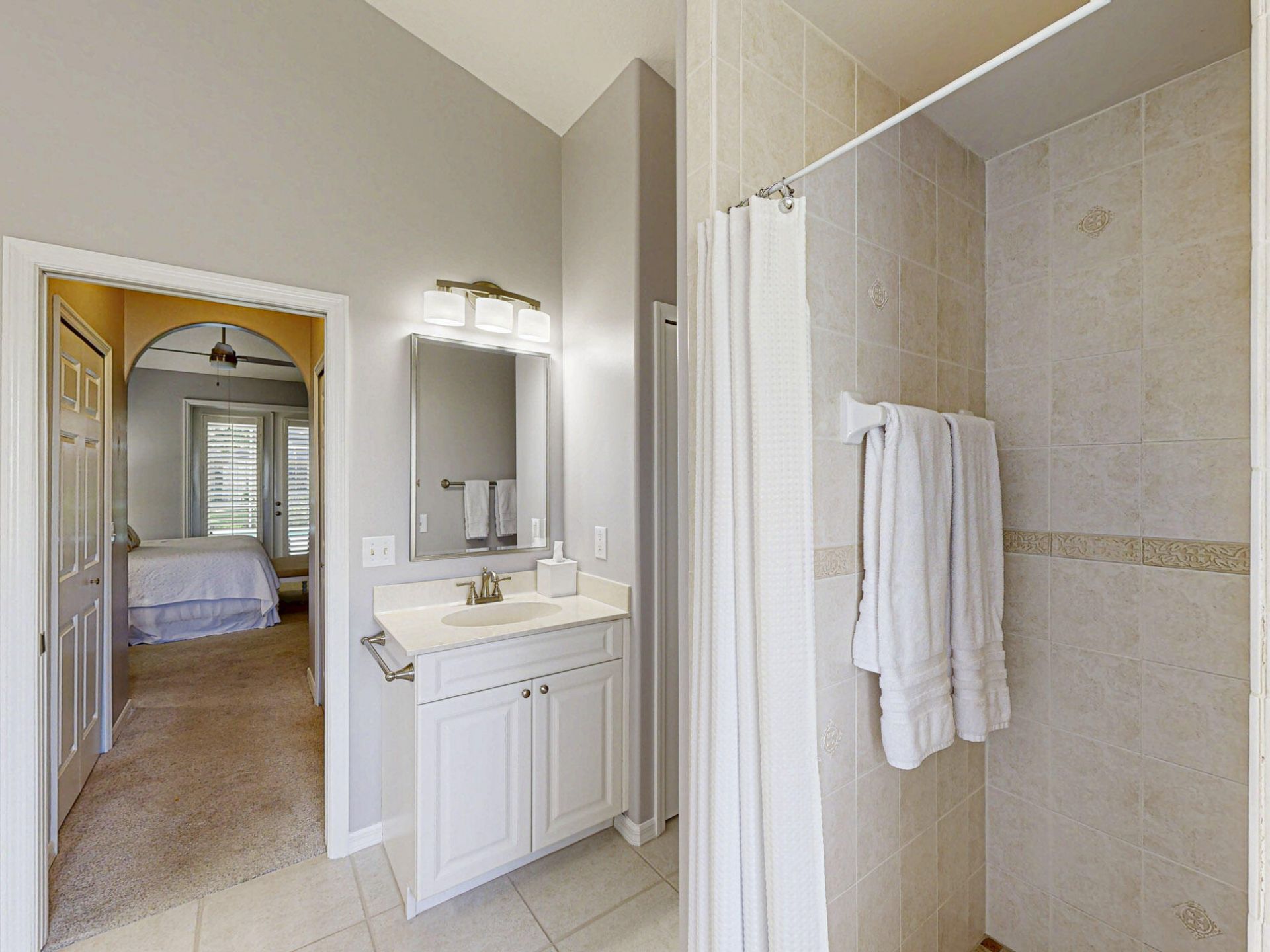 6545 35th Lane, Vero Beach, FL 32966 Photo