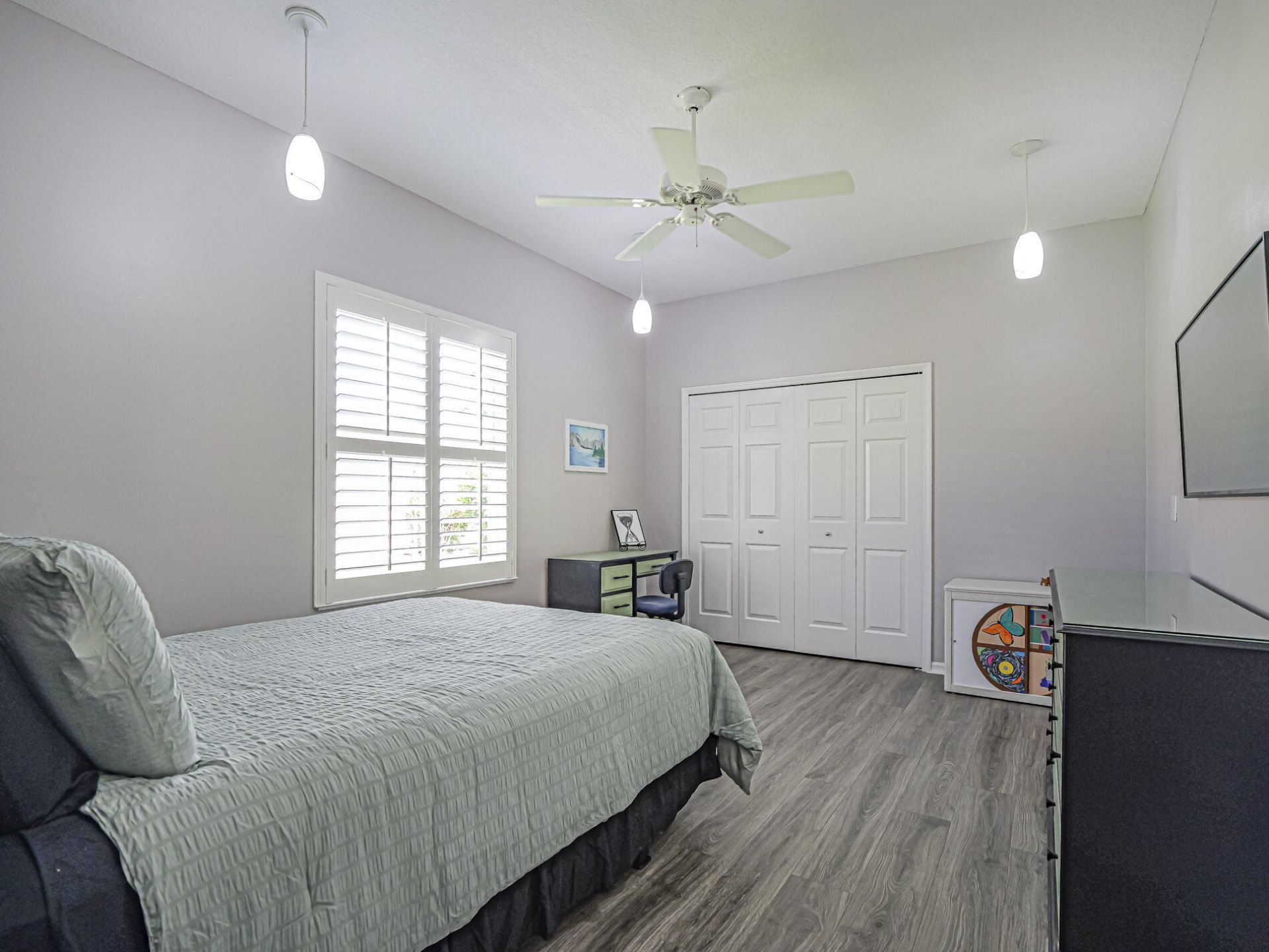 6545 35th Lane, Vero Beach, FL 32966 Photo