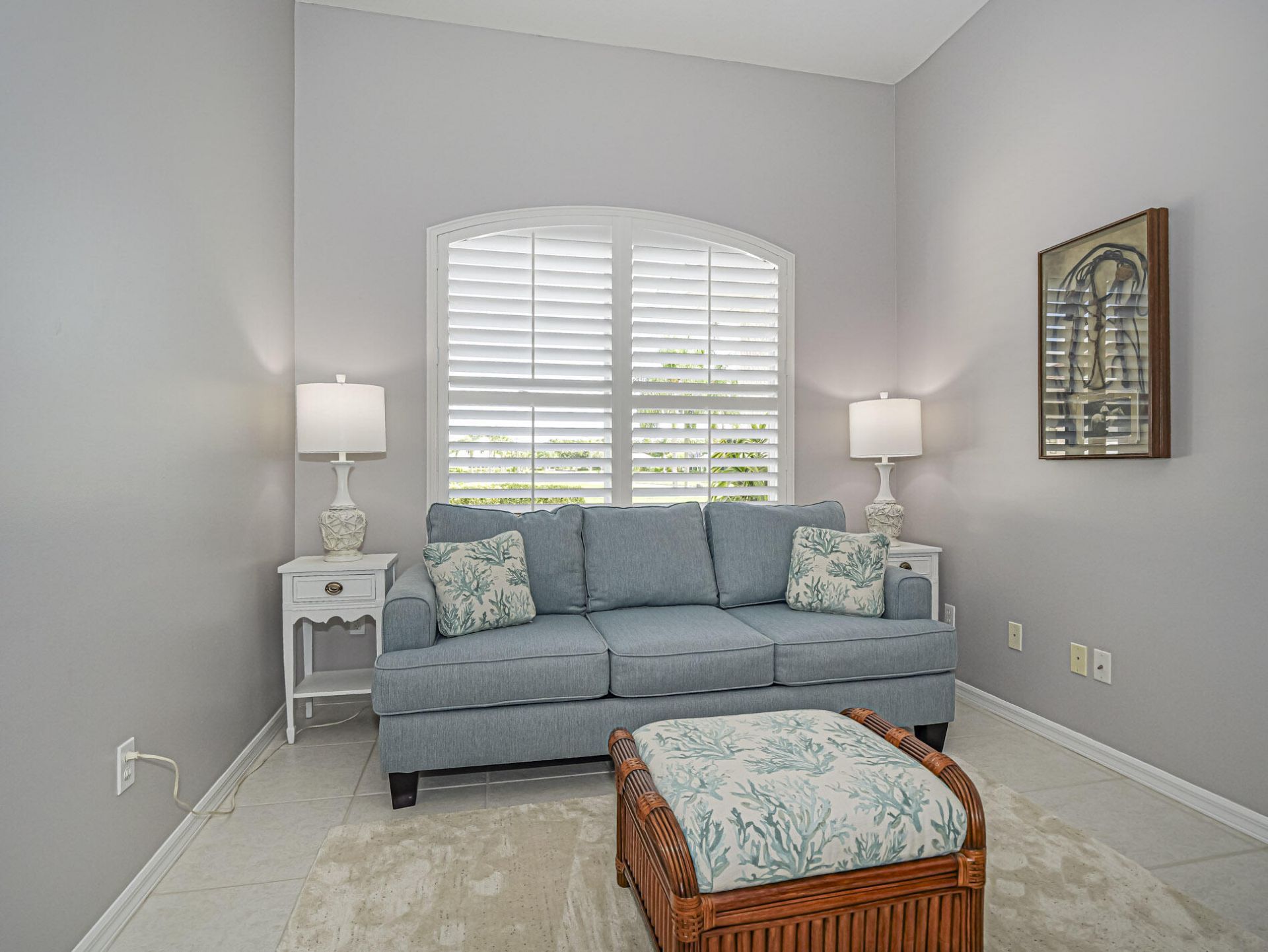 6545 35th Lane, Vero Beach, FL 32966 Photo