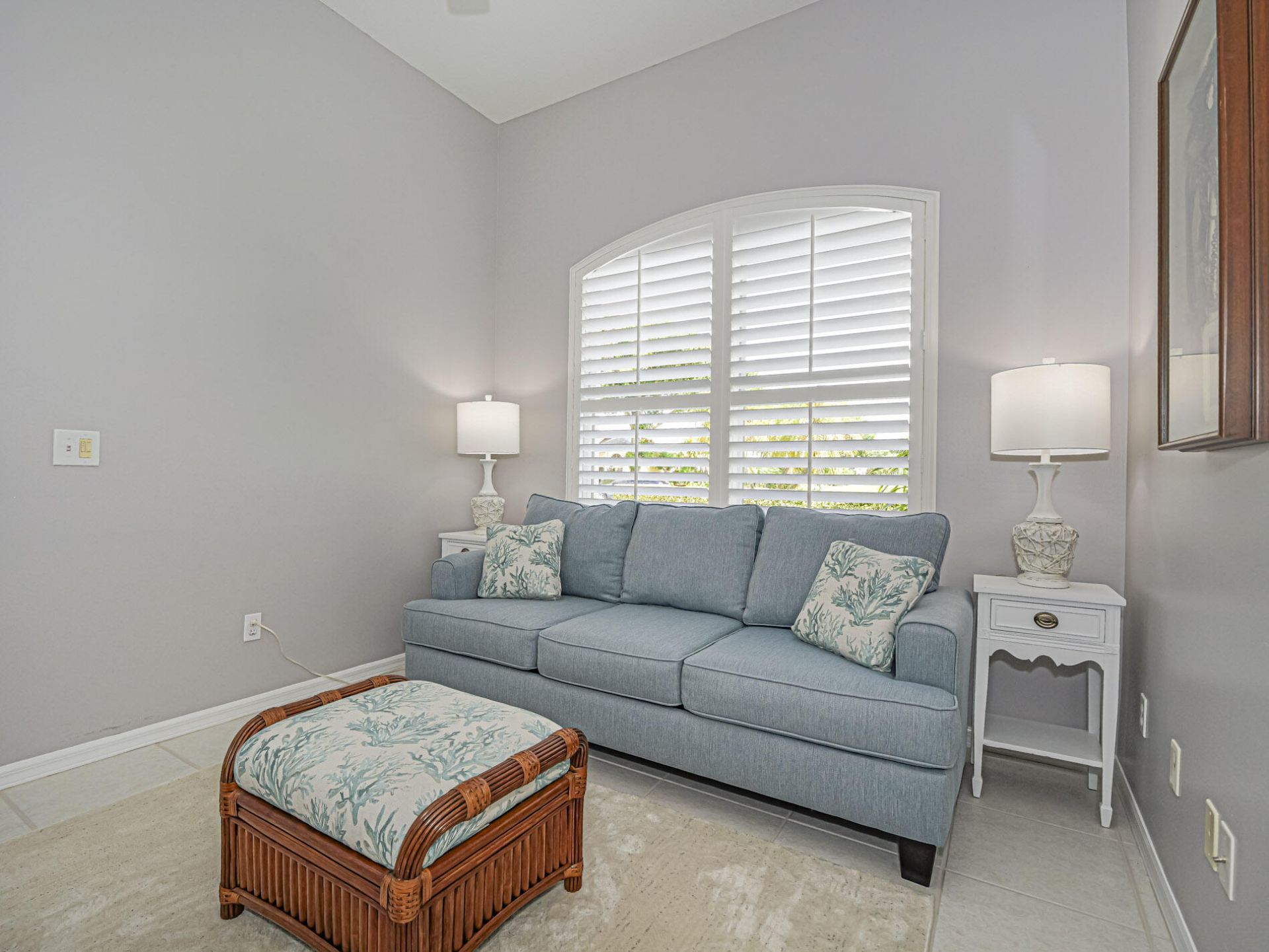 6545 35th Lane, Vero Beach, FL 32966 Photo