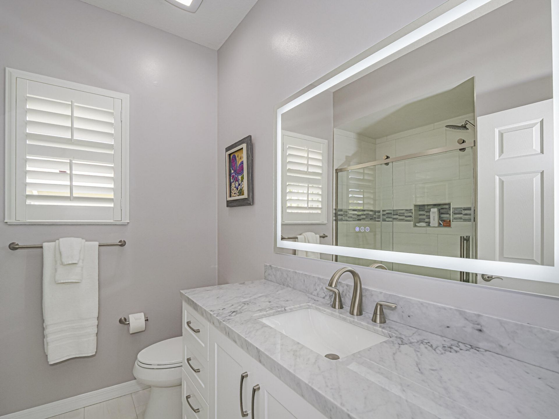 6545 35th Lane, Vero Beach, FL 32966 Photo