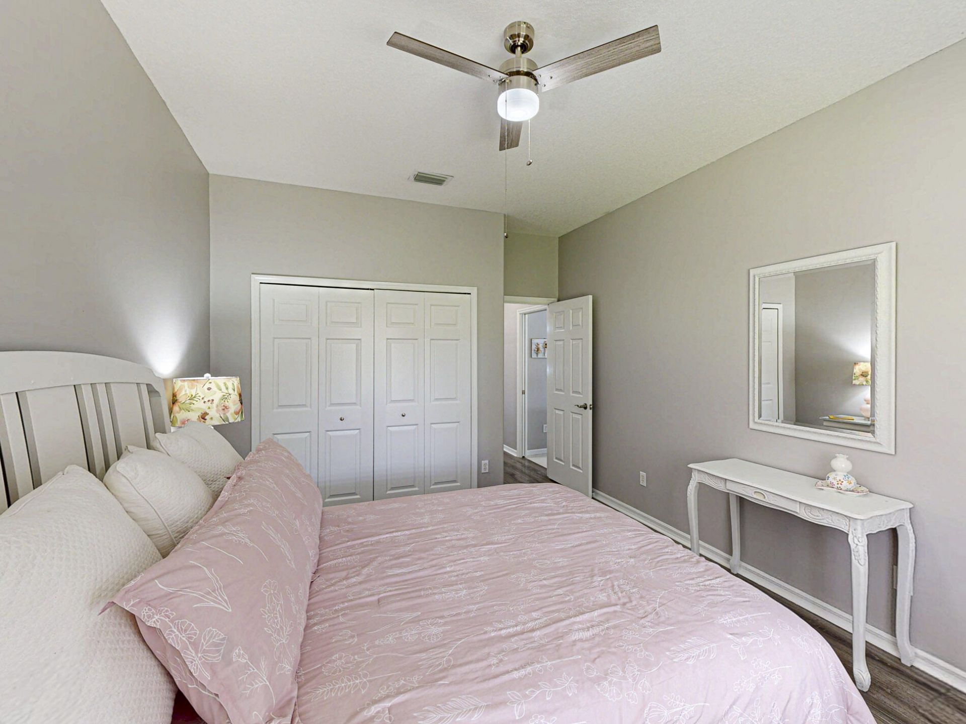 6545 35th Lane, Vero Beach, FL 32966 Photo