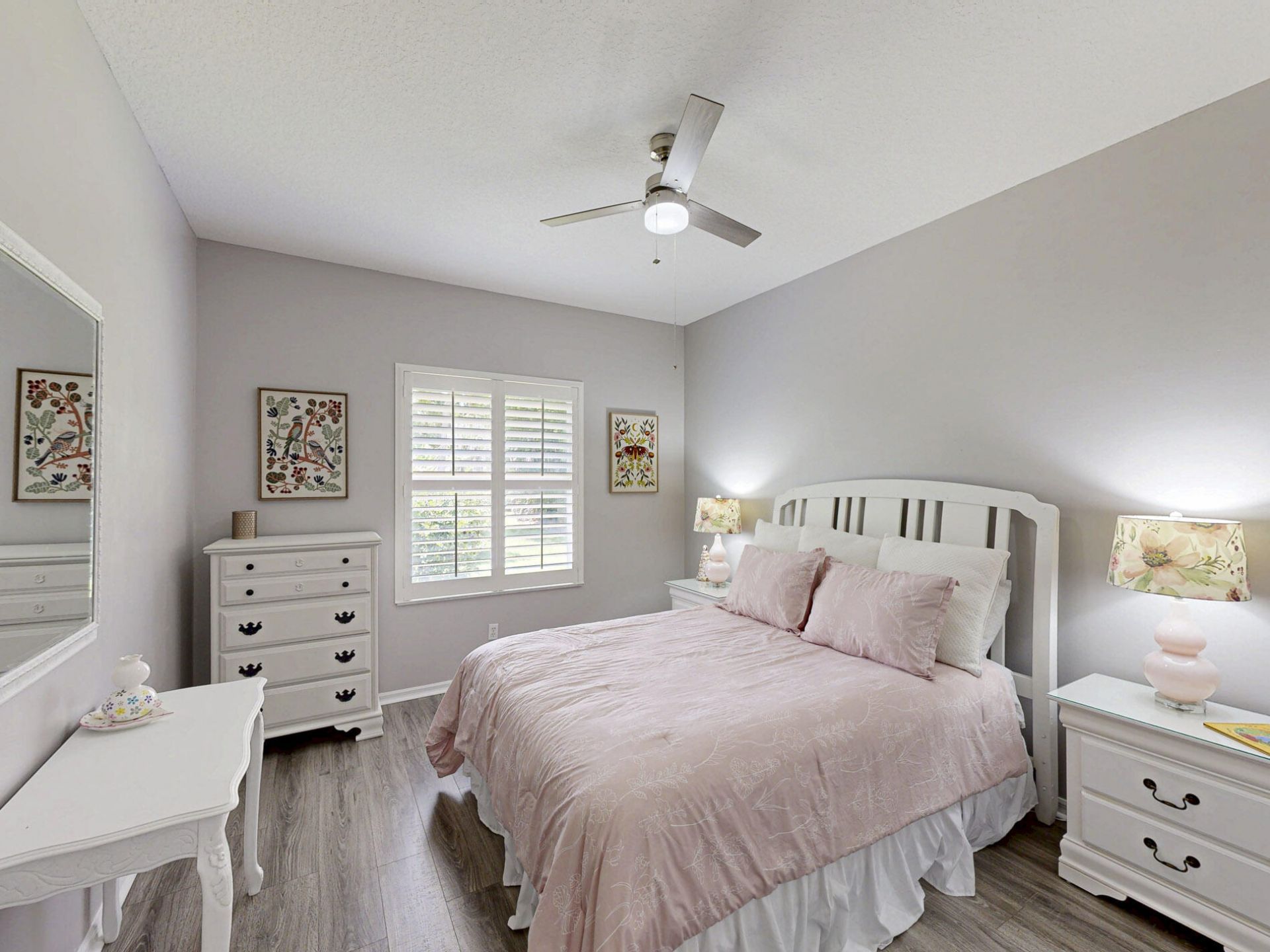 6545 35th Lane, Vero Beach, FL 32966 Photo