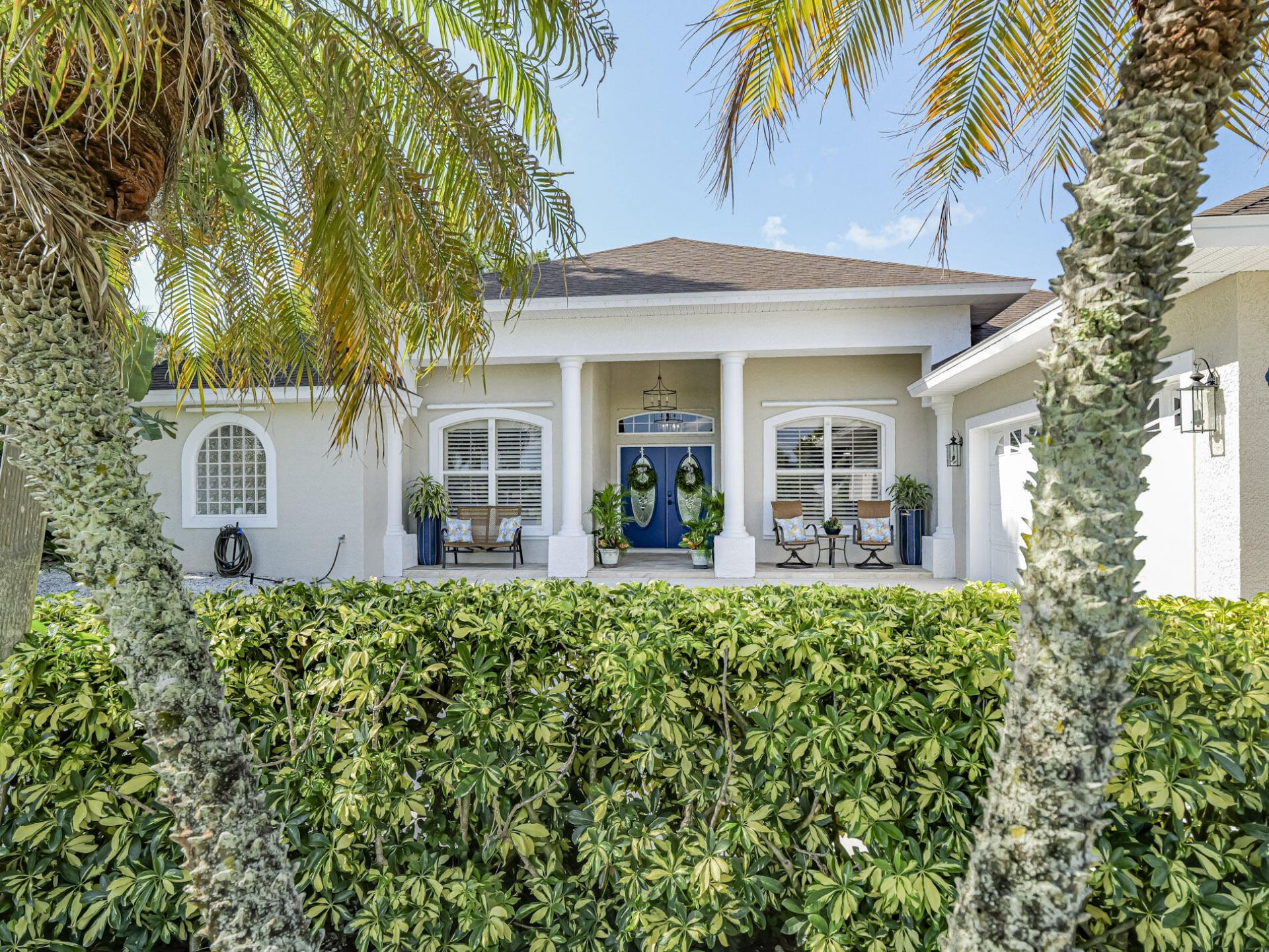 6545 35th Lane, Vero Beach, FL 32966 Photo