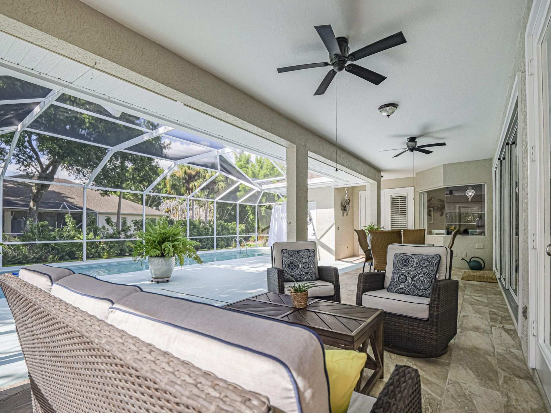6545 35th Lane, Vero Beach, FL 32966 Photo