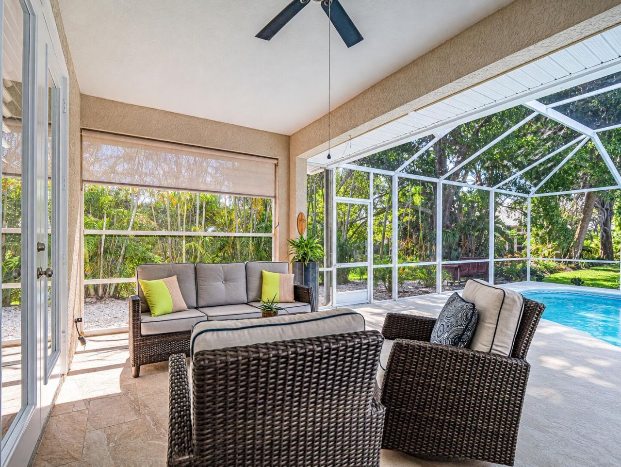 6545 35th Lane, Vero Beach, FL 32966 Photo