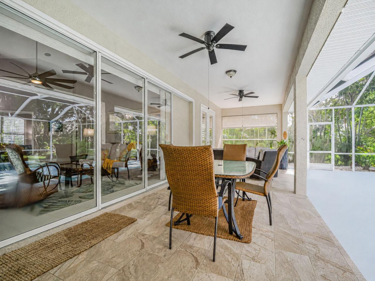 6545 35th Lane, Vero Beach, FL 32966 Photo