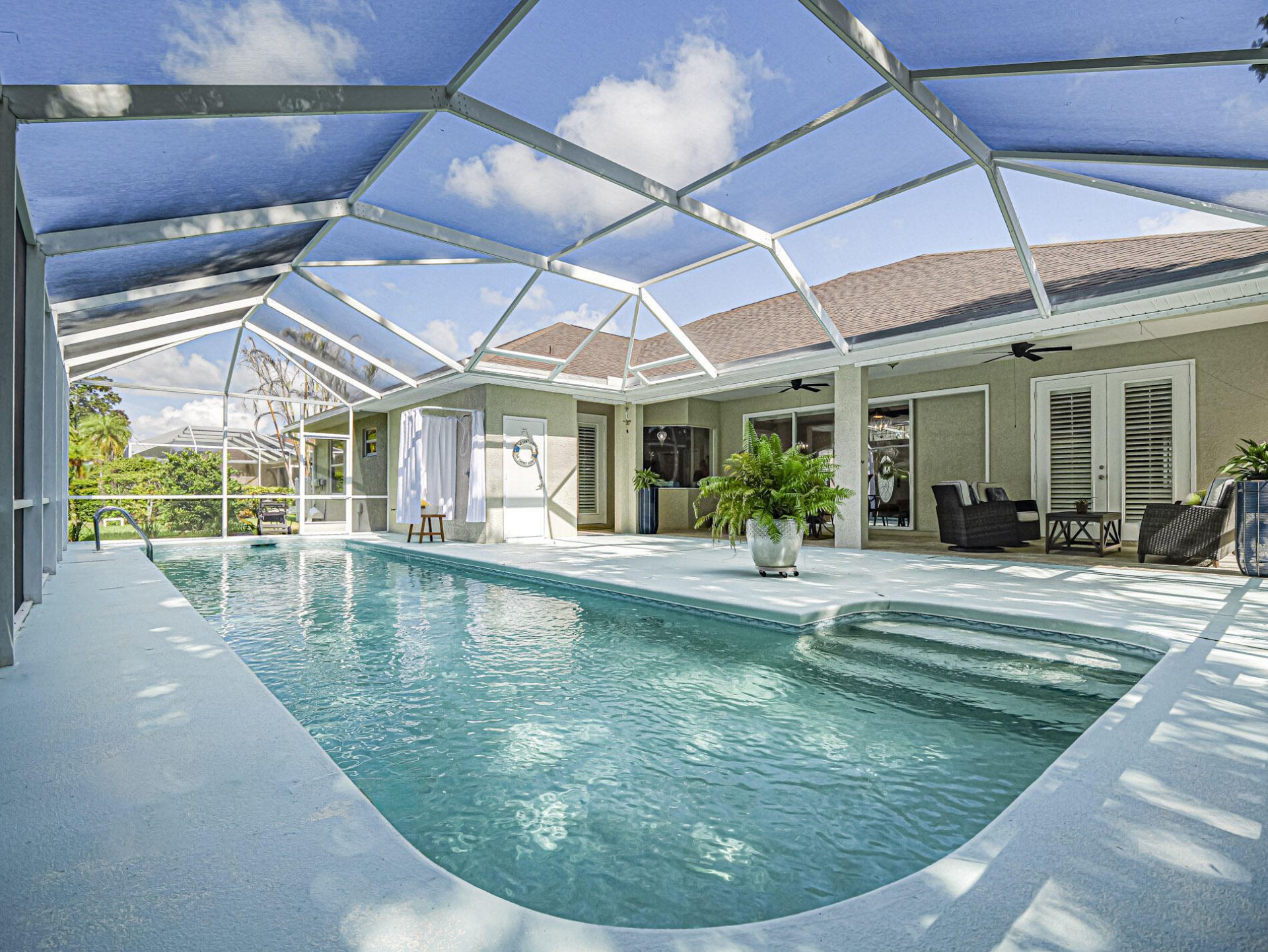 6545 35th Lane, Vero Beach, FL 32966 Photo