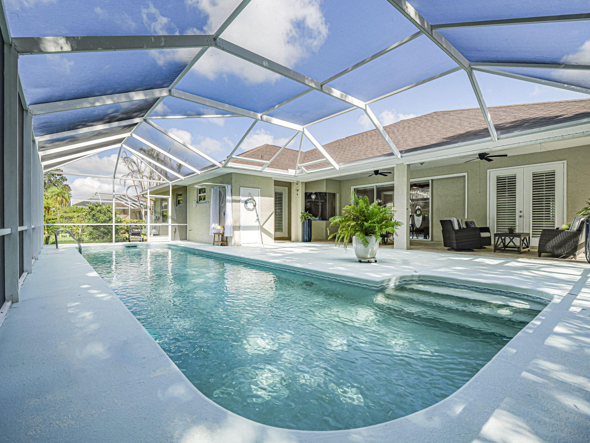 6545 35th Lane, Vero Beach, FL 32966 Photo