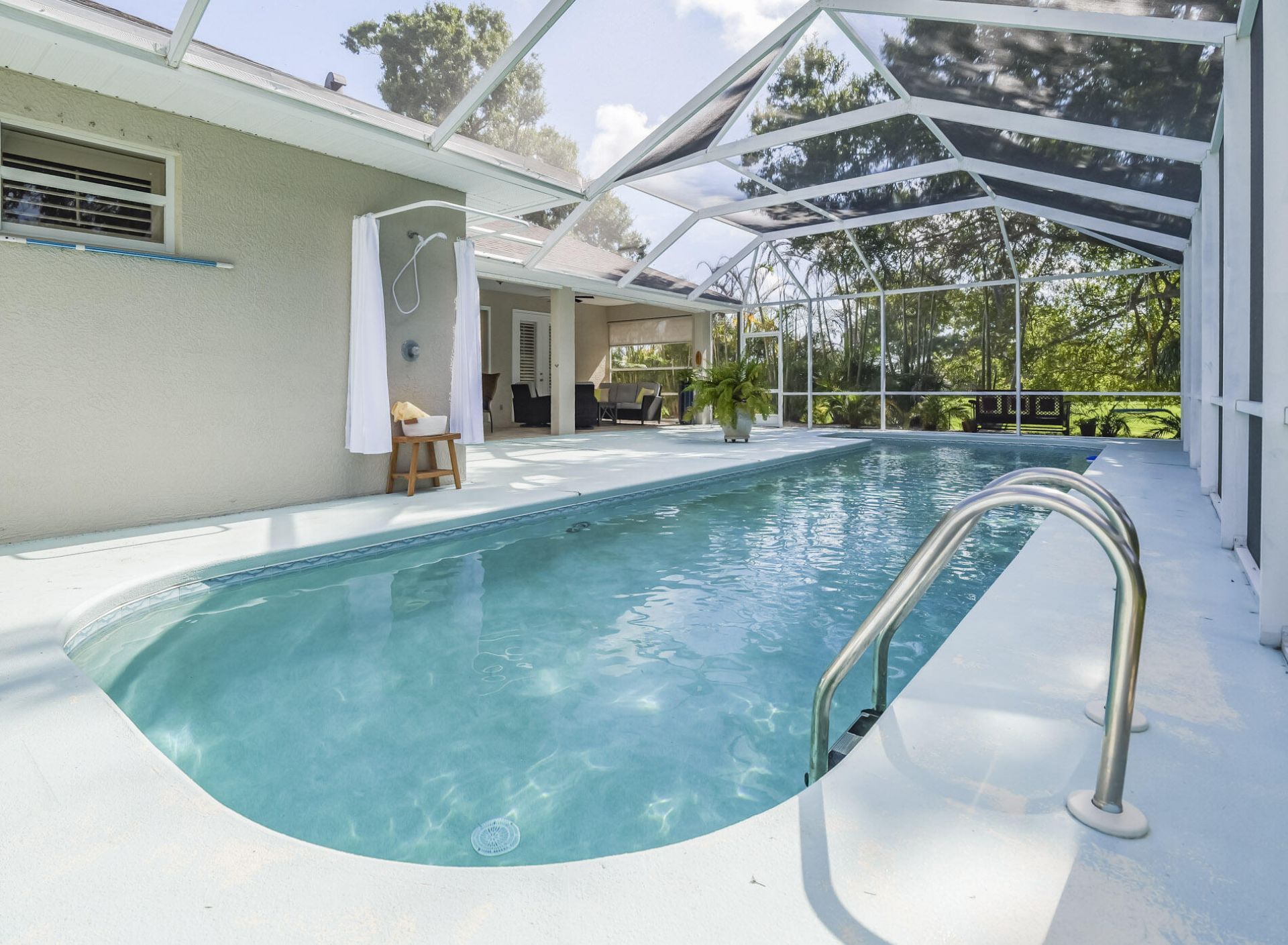 6545 35th Lane, Vero Beach, FL 32966 Photo